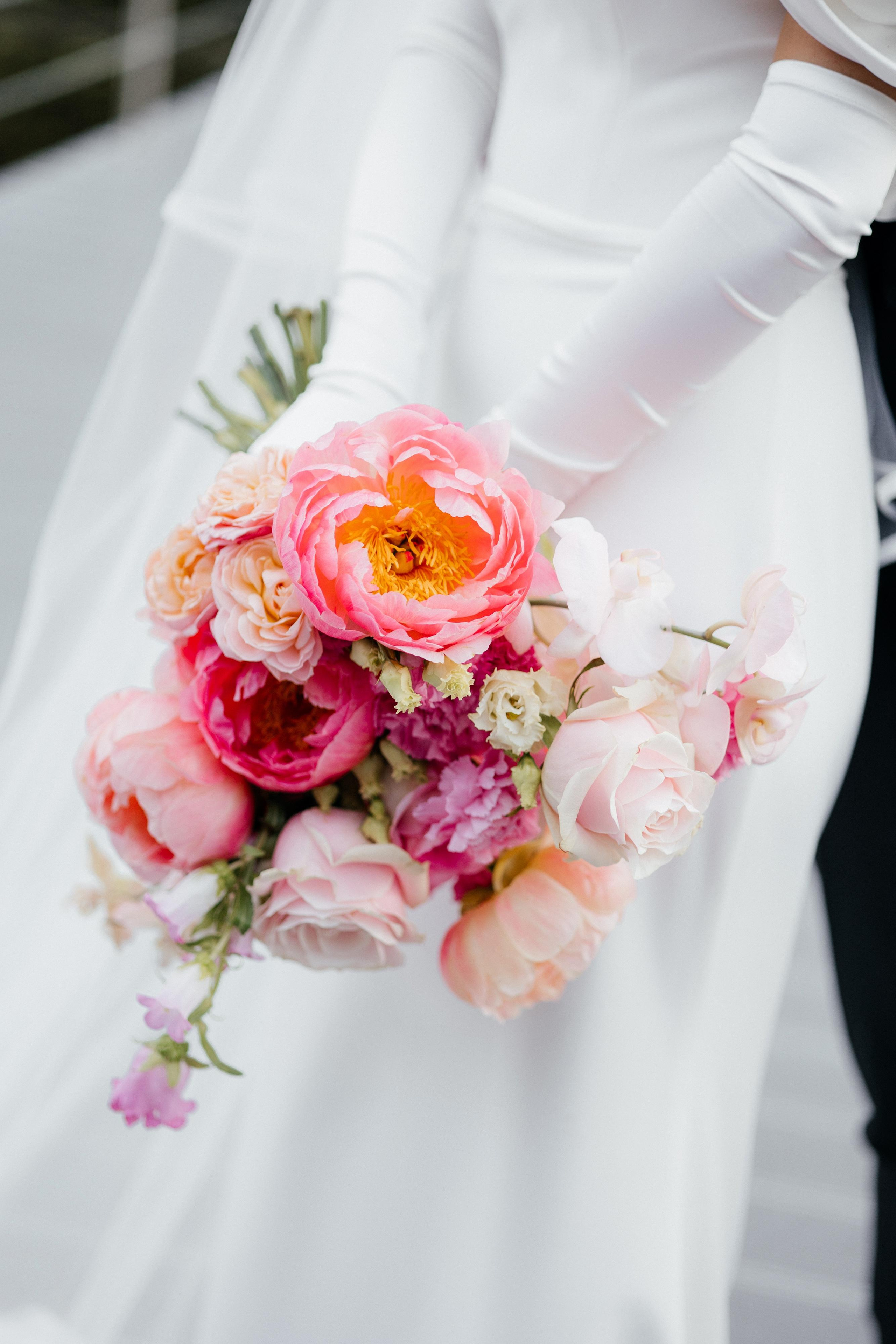 Валерия и Влад. Свадебный фотограф Минск РБ