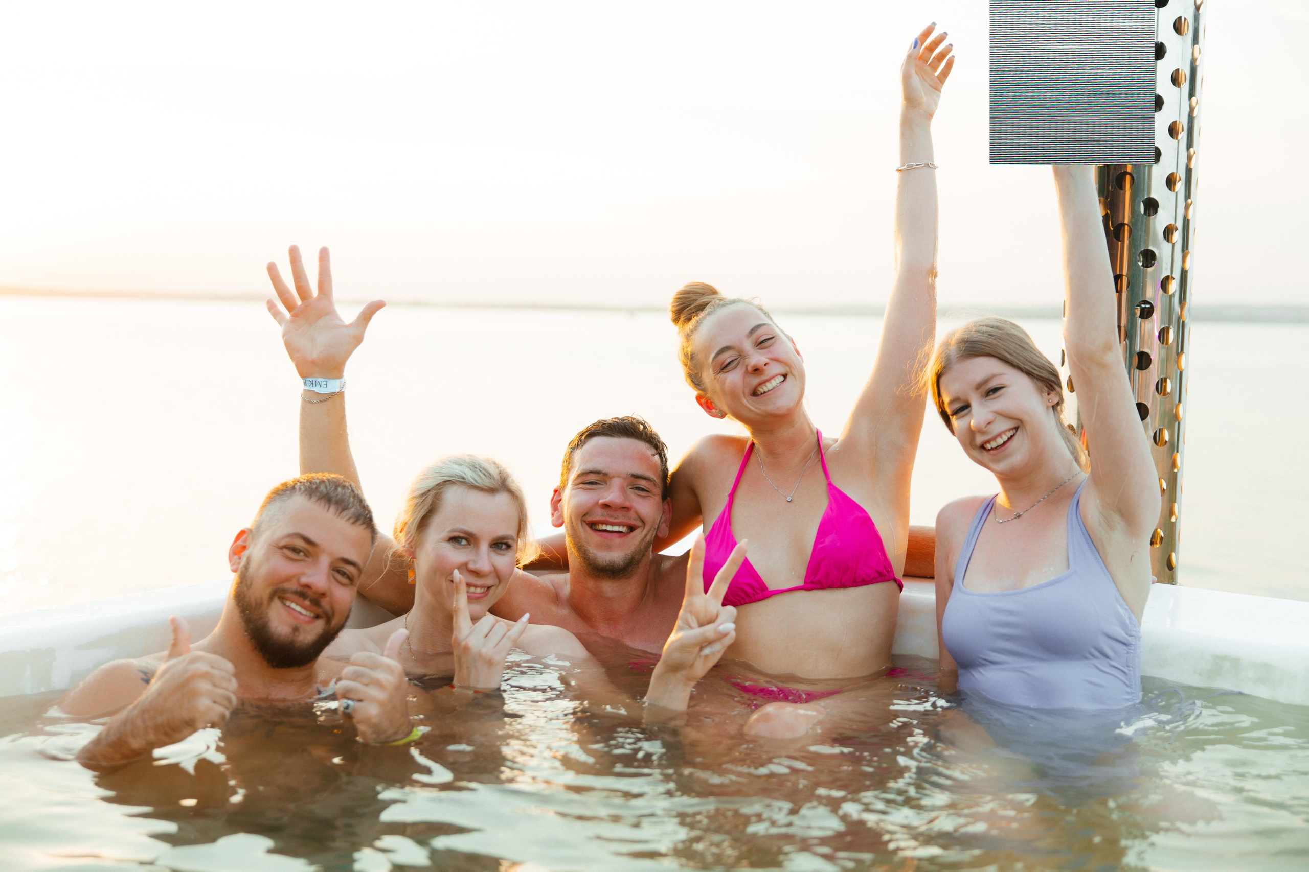 EMK регата. Свадебный фотограф Минск РБ