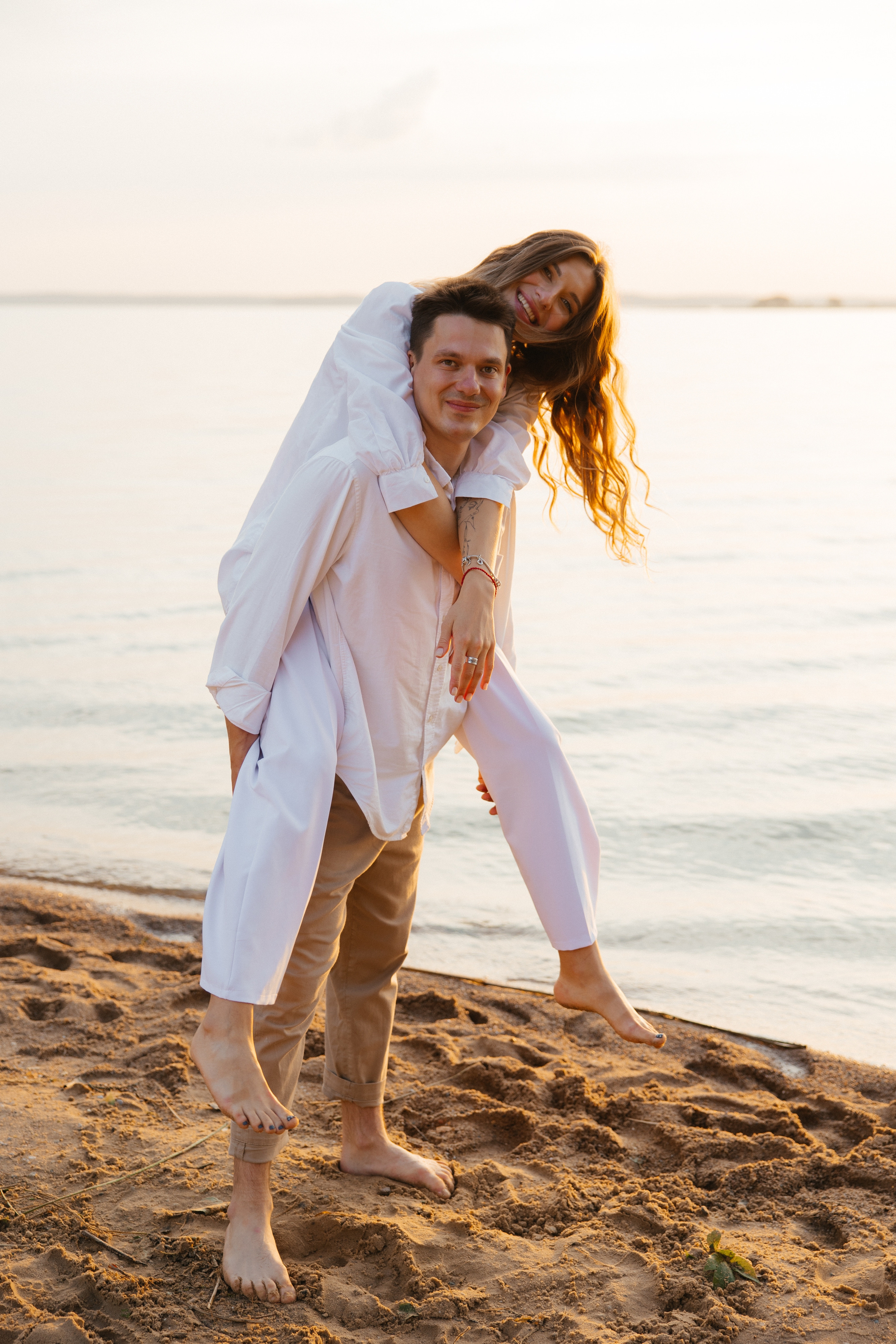 Вода…. Свадебный фотограф Минск РБ