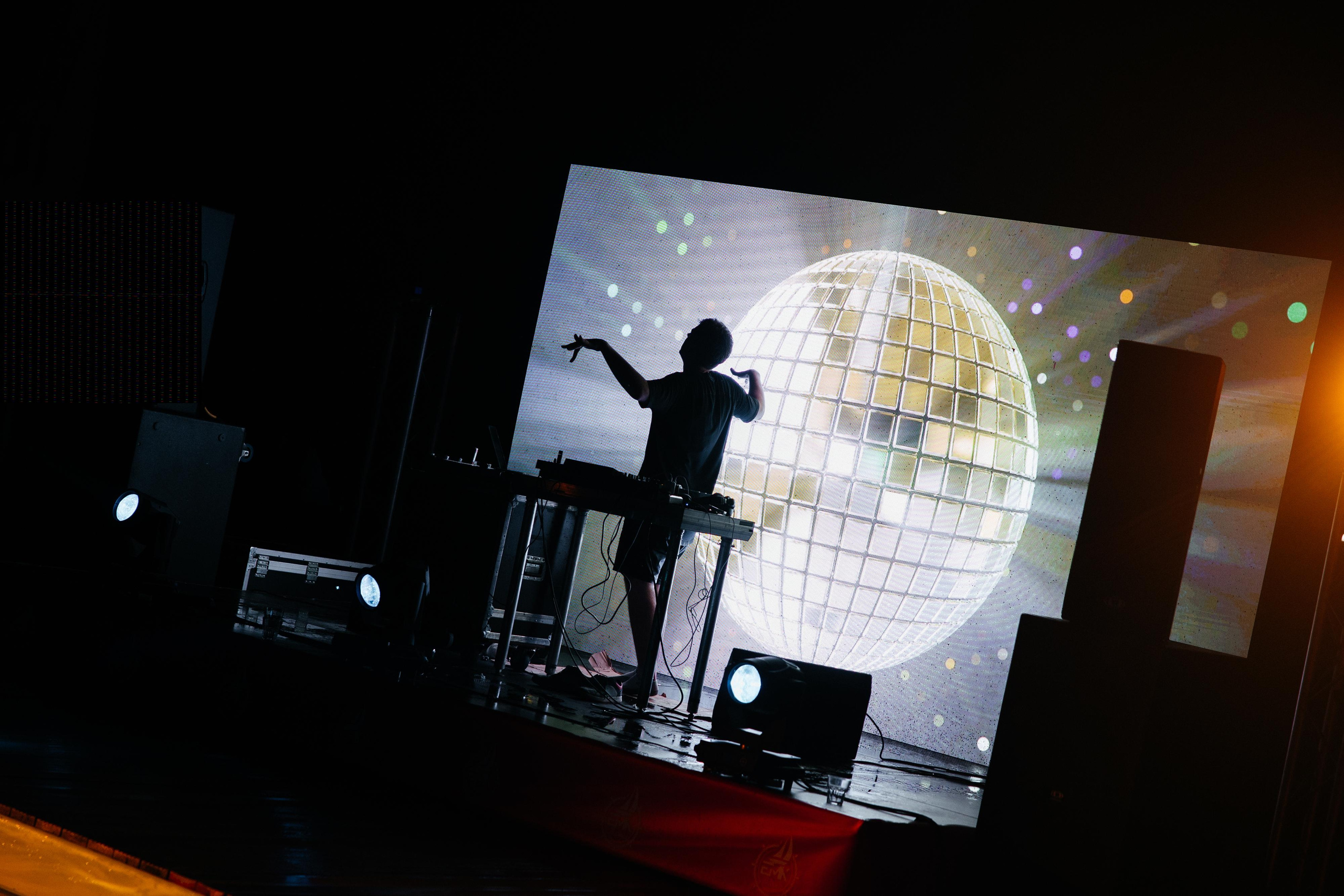 EMK регата. Свадебный фотограф Минск РБ