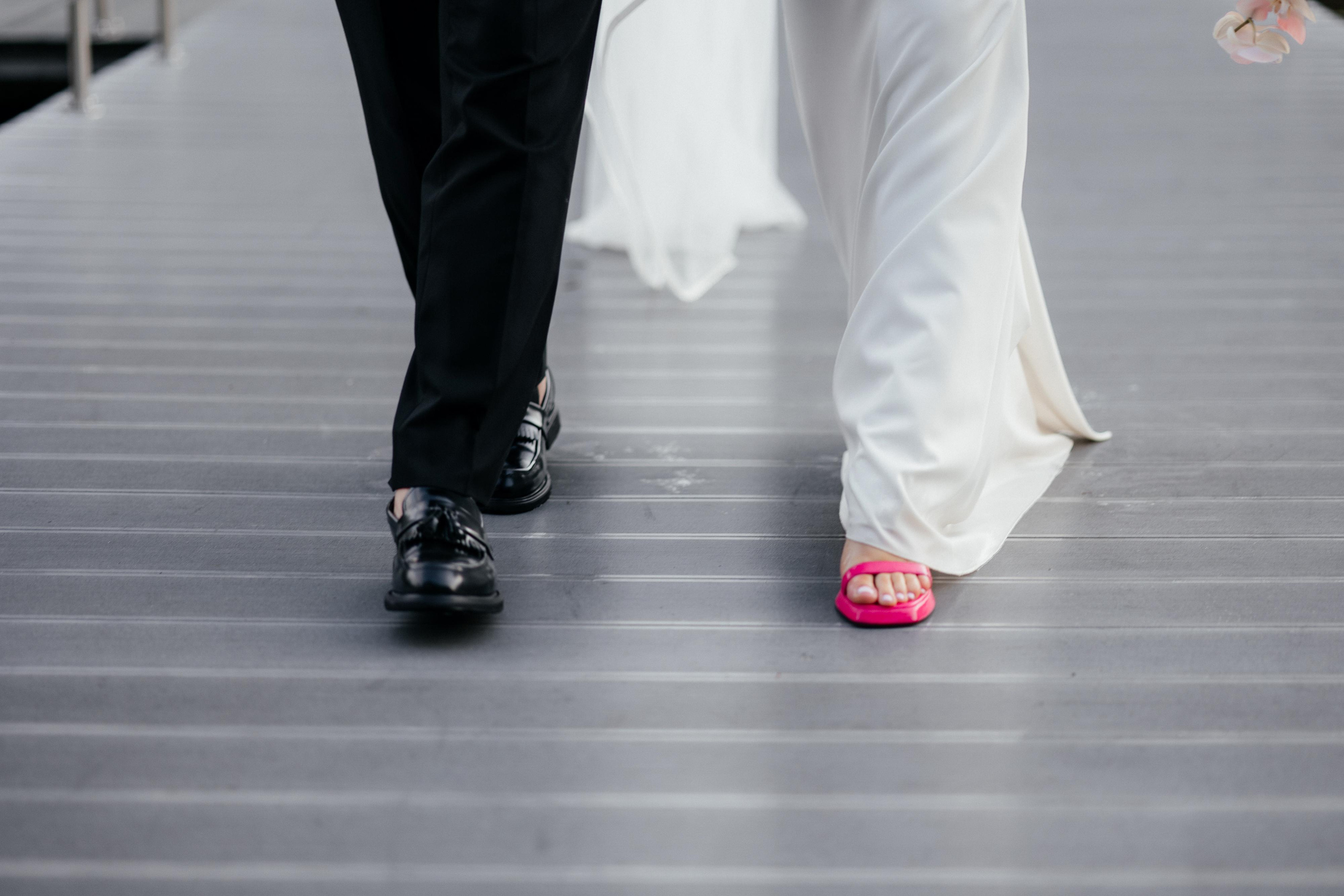 Валерия и Влад. Свадебный фотограф Минск РБ