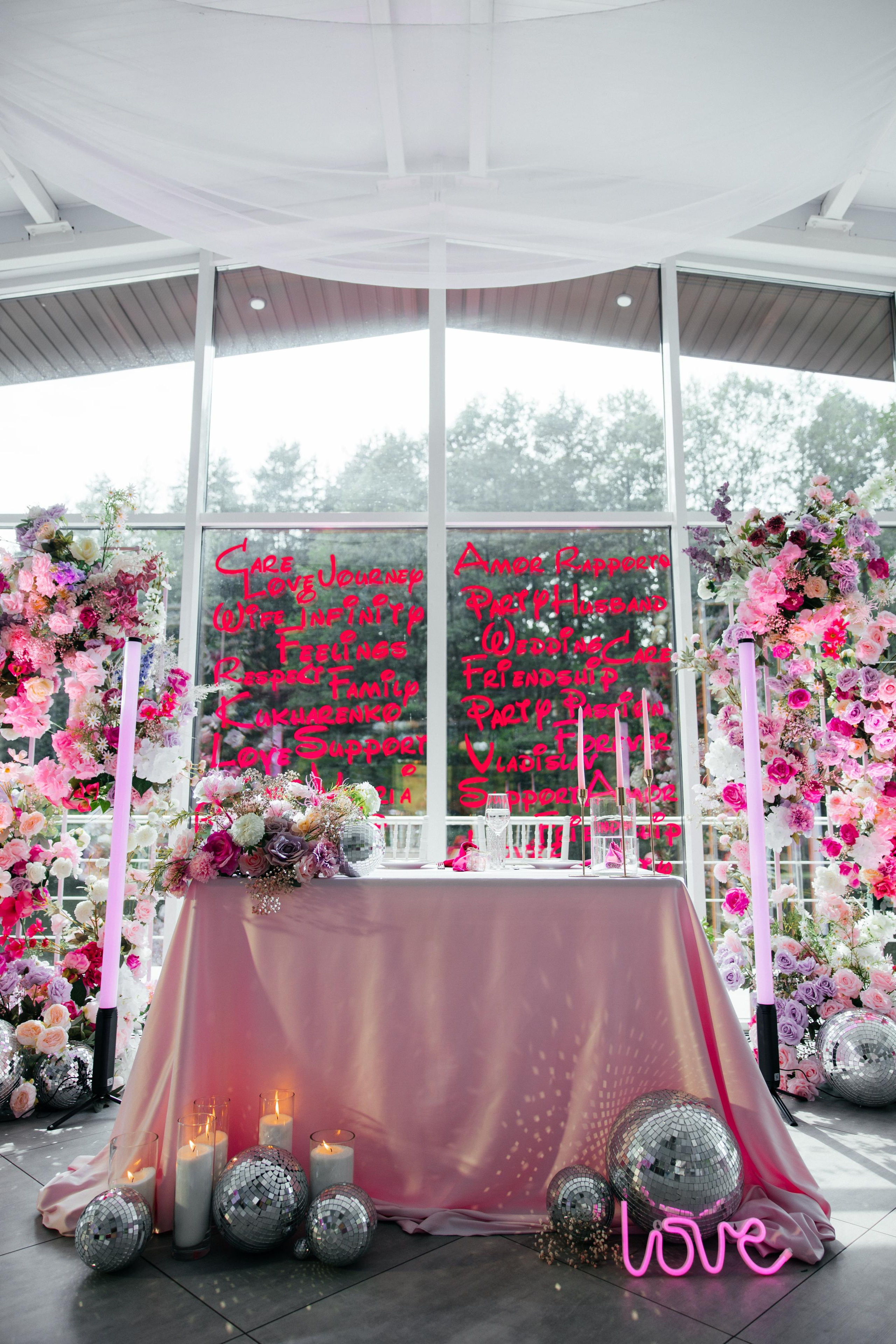 Валерия и Влад. Свадебный фотограф Минск РБ