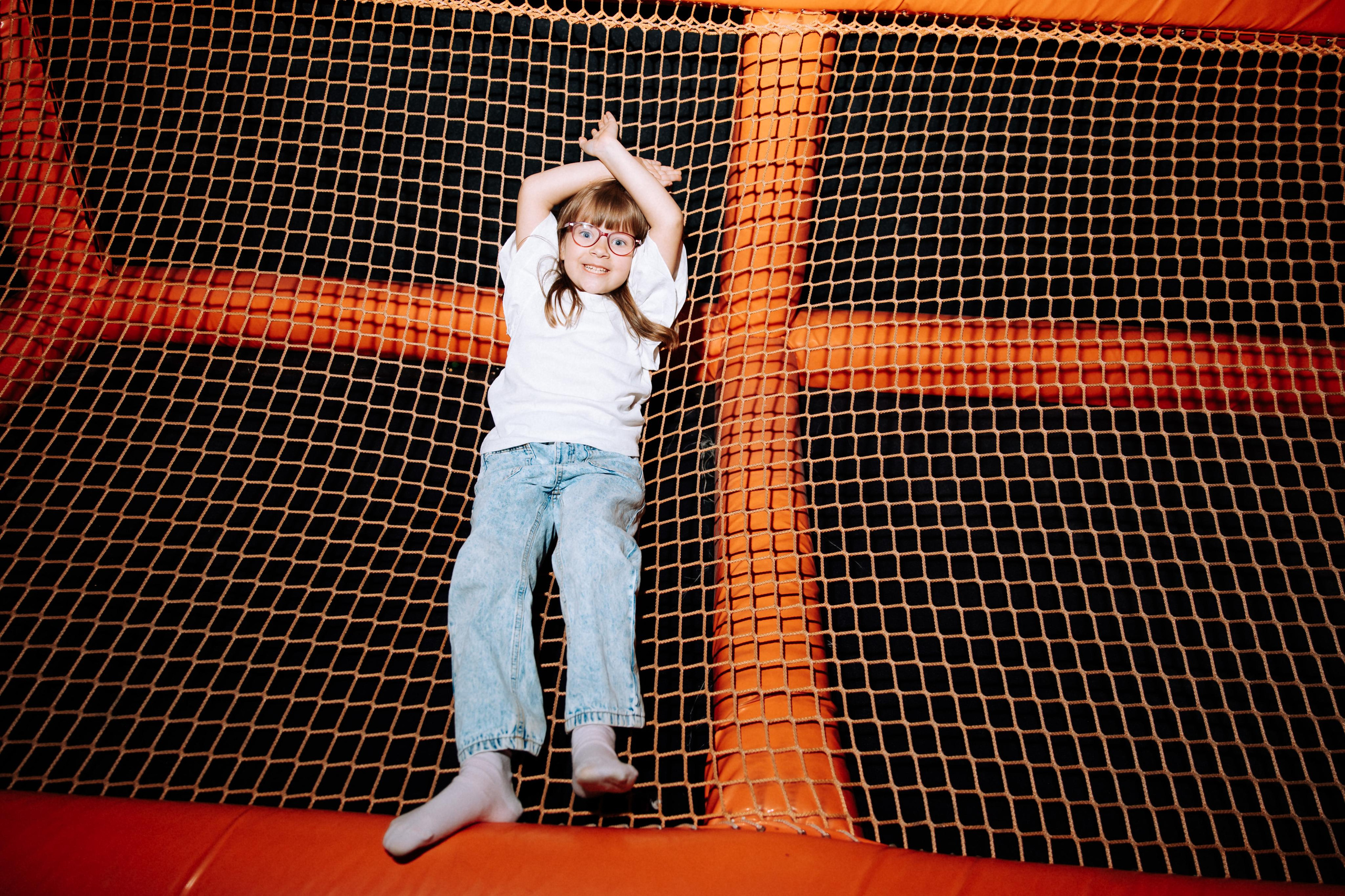 День Семьи С Coral Travel. Свадебный фотограф Минск РБ