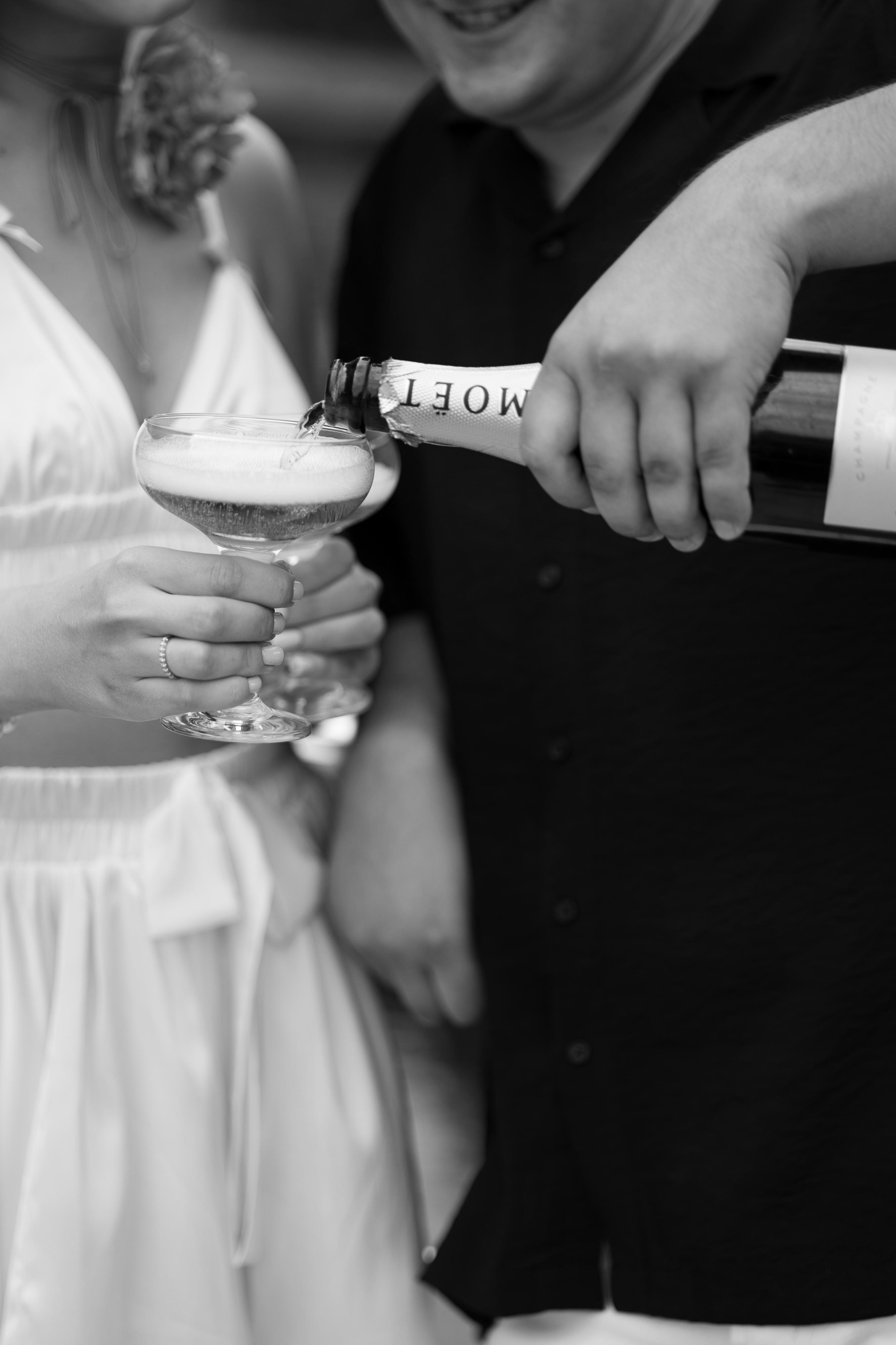 Валерия и Влад. Свадебный фотограф Минск РБ