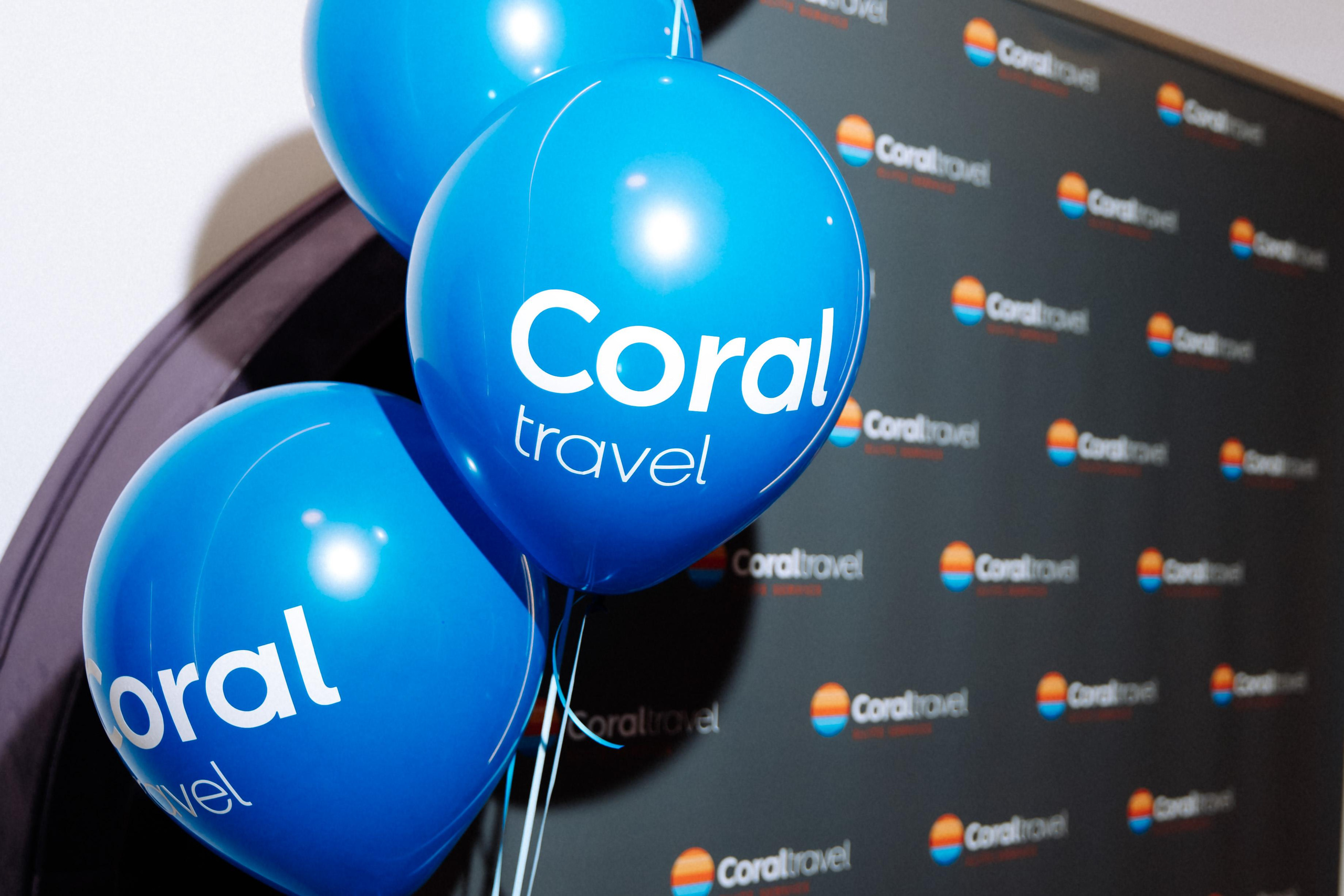 День Семьи С Coral Travel. Свадебный фотограф Минск РБ