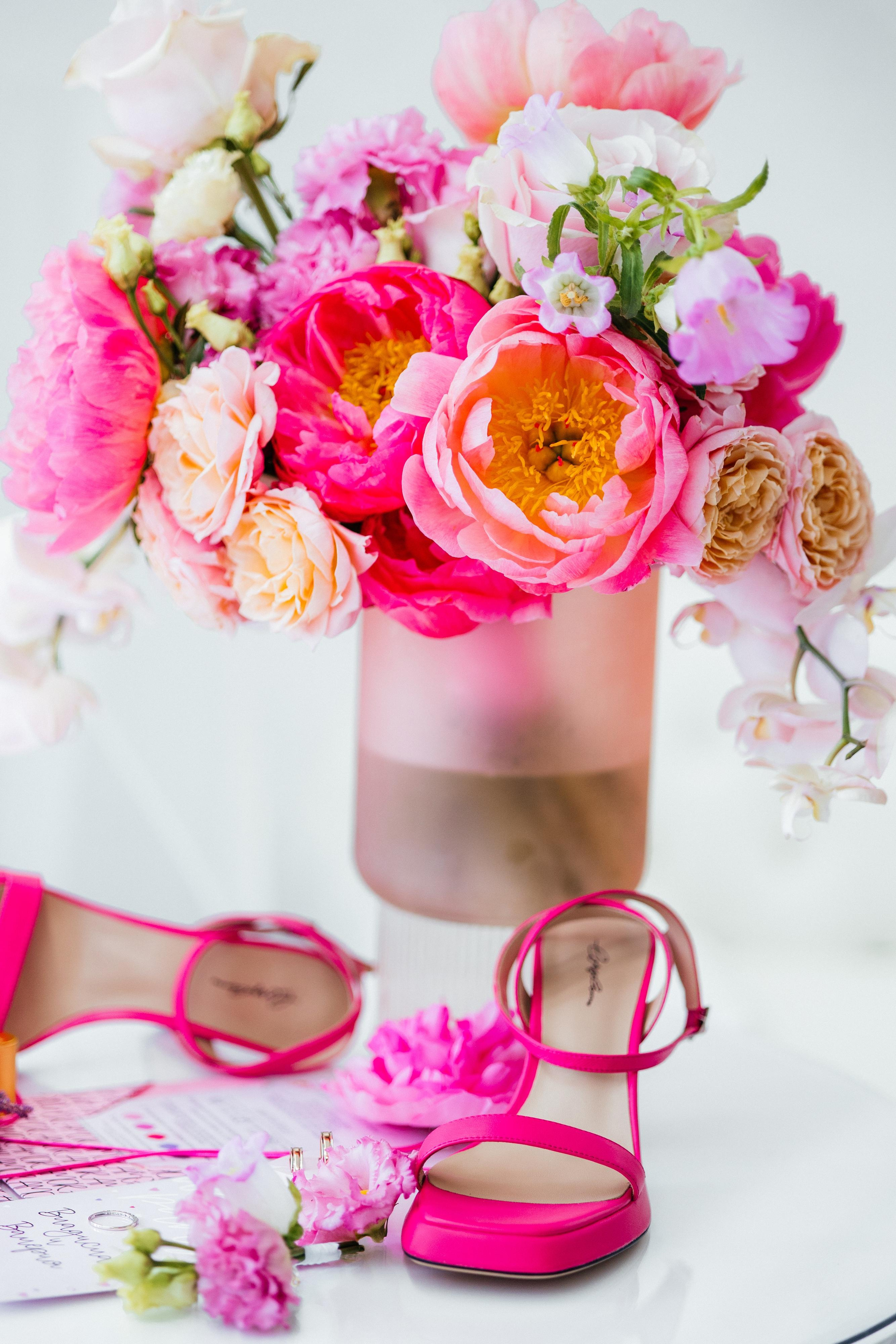 Валерия и Влад. Свадебный фотограф Минск РБ