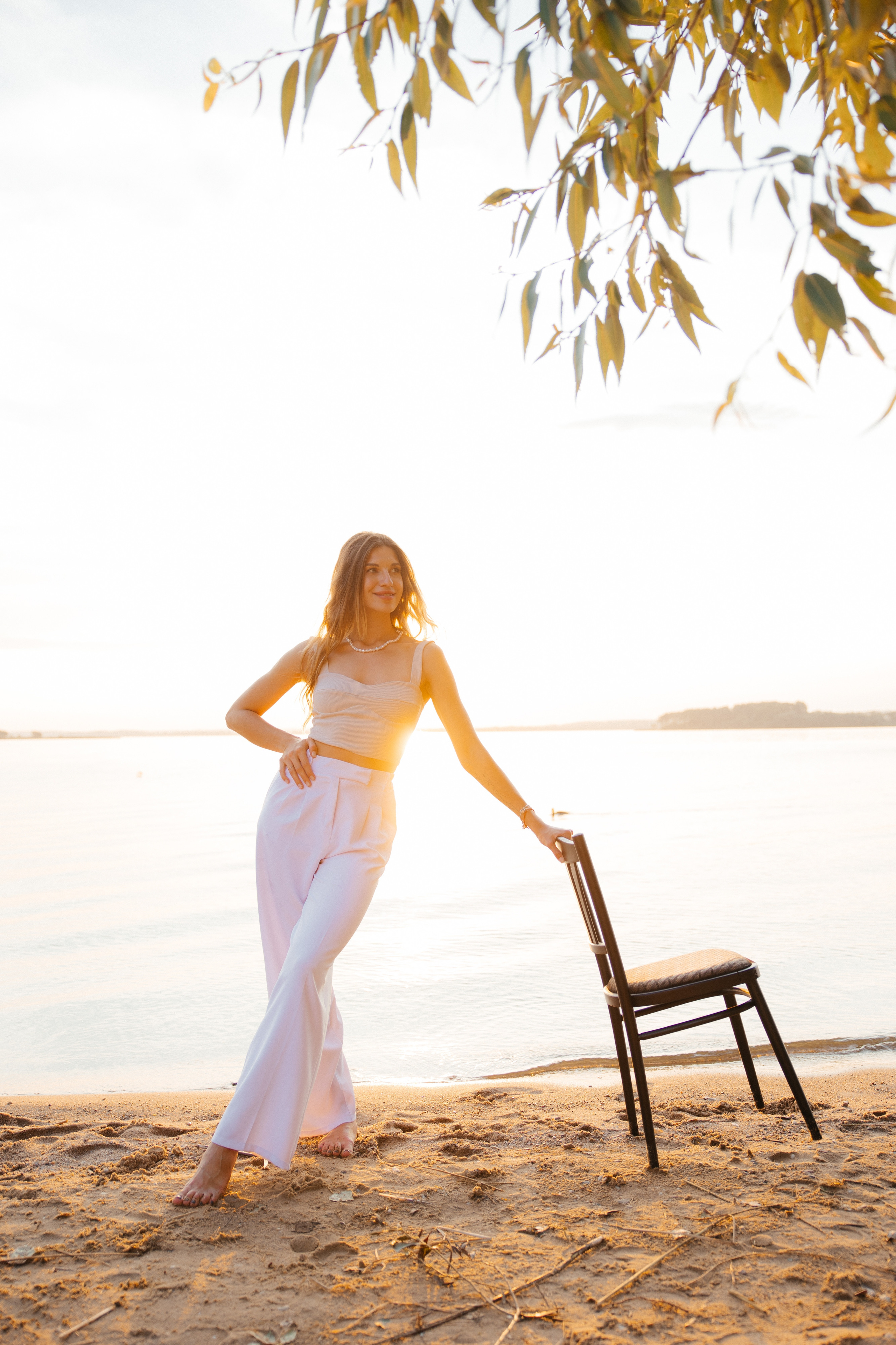 Вода…. Свадебный фотограф Минск РБ