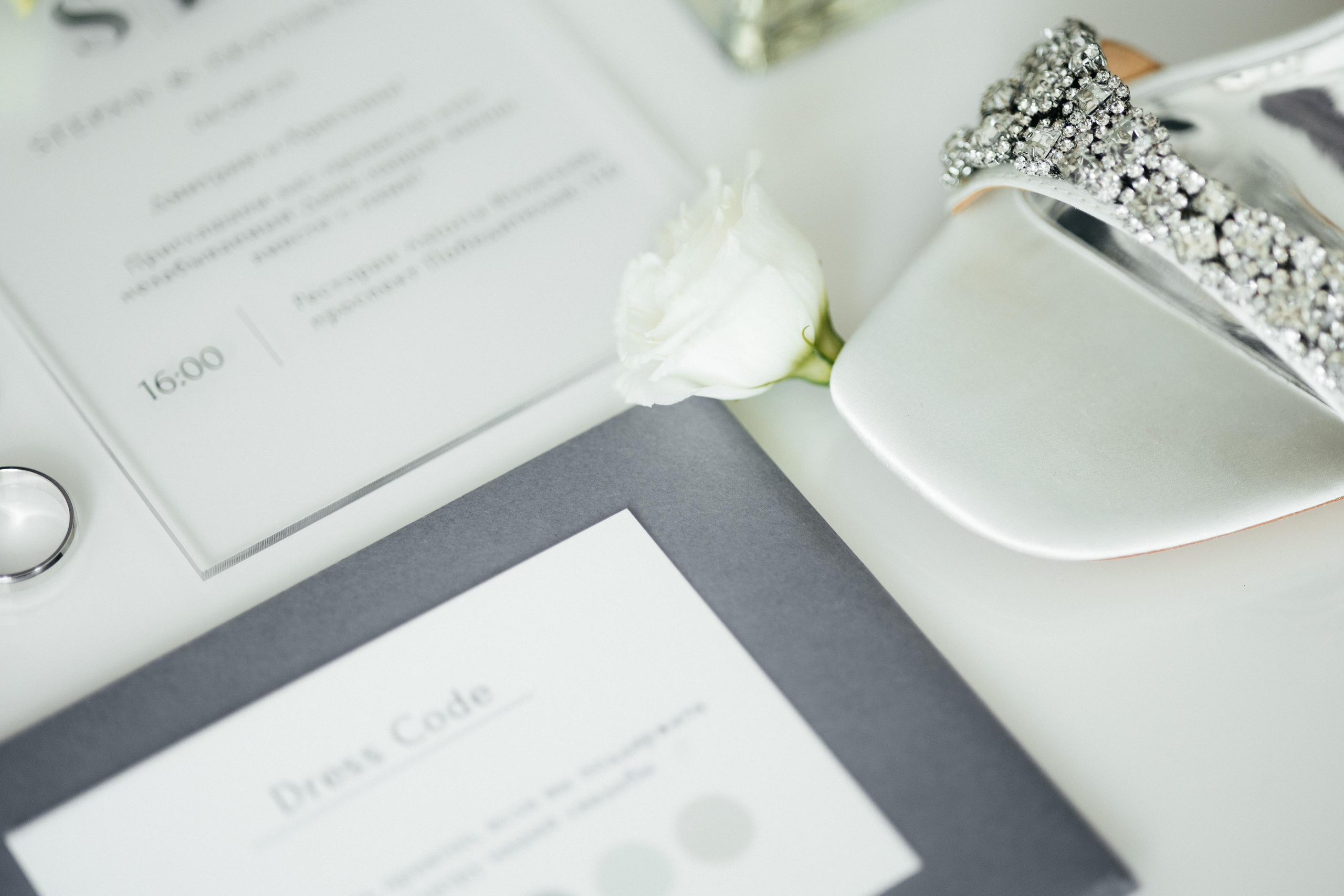 Степан и Катерина. Свадебный фотограф Минск РБ