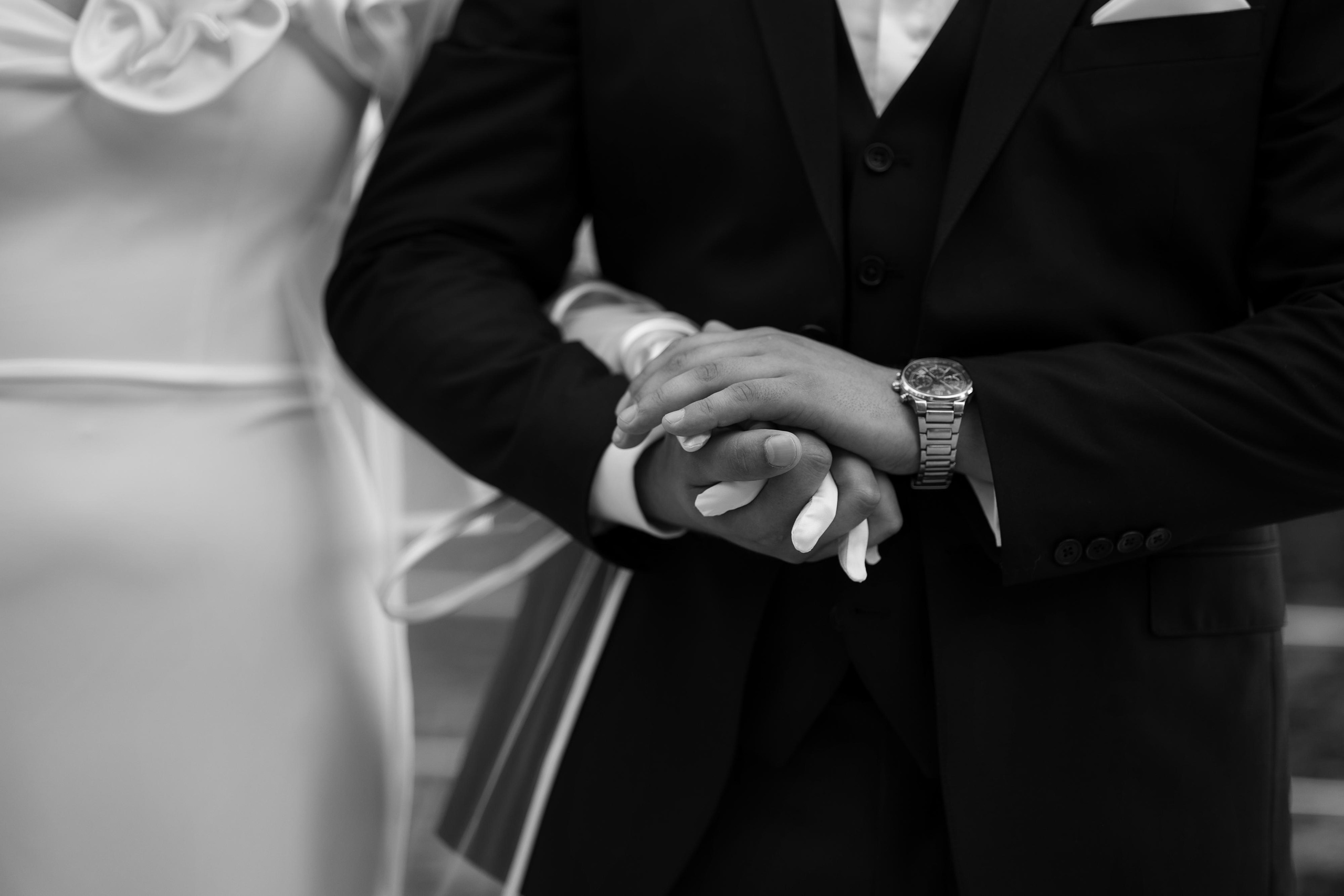 Валерия и Влад. Свадебный фотограф Минск РБ