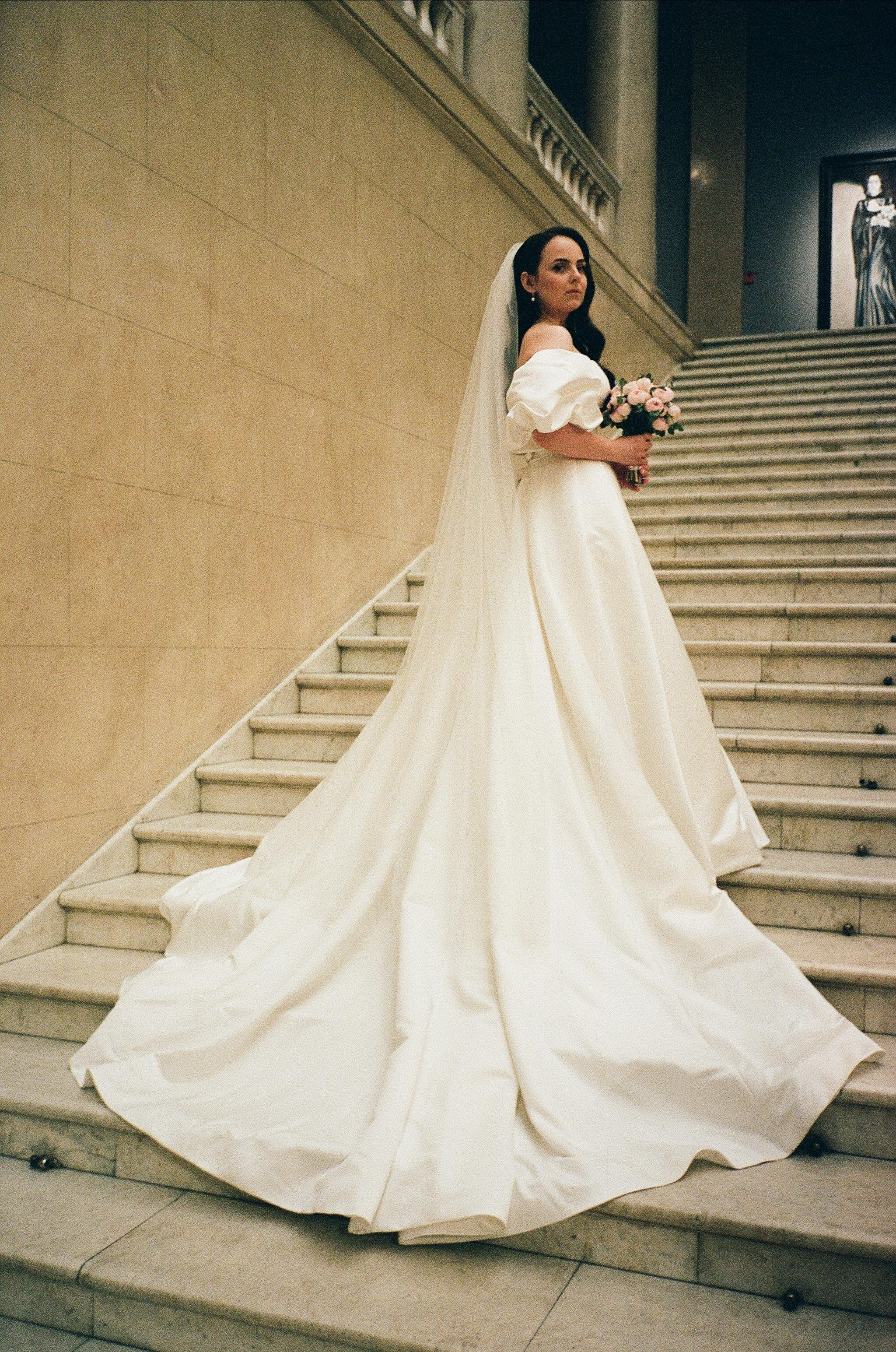 Пленка. Свадебный фотограф Минск РБ