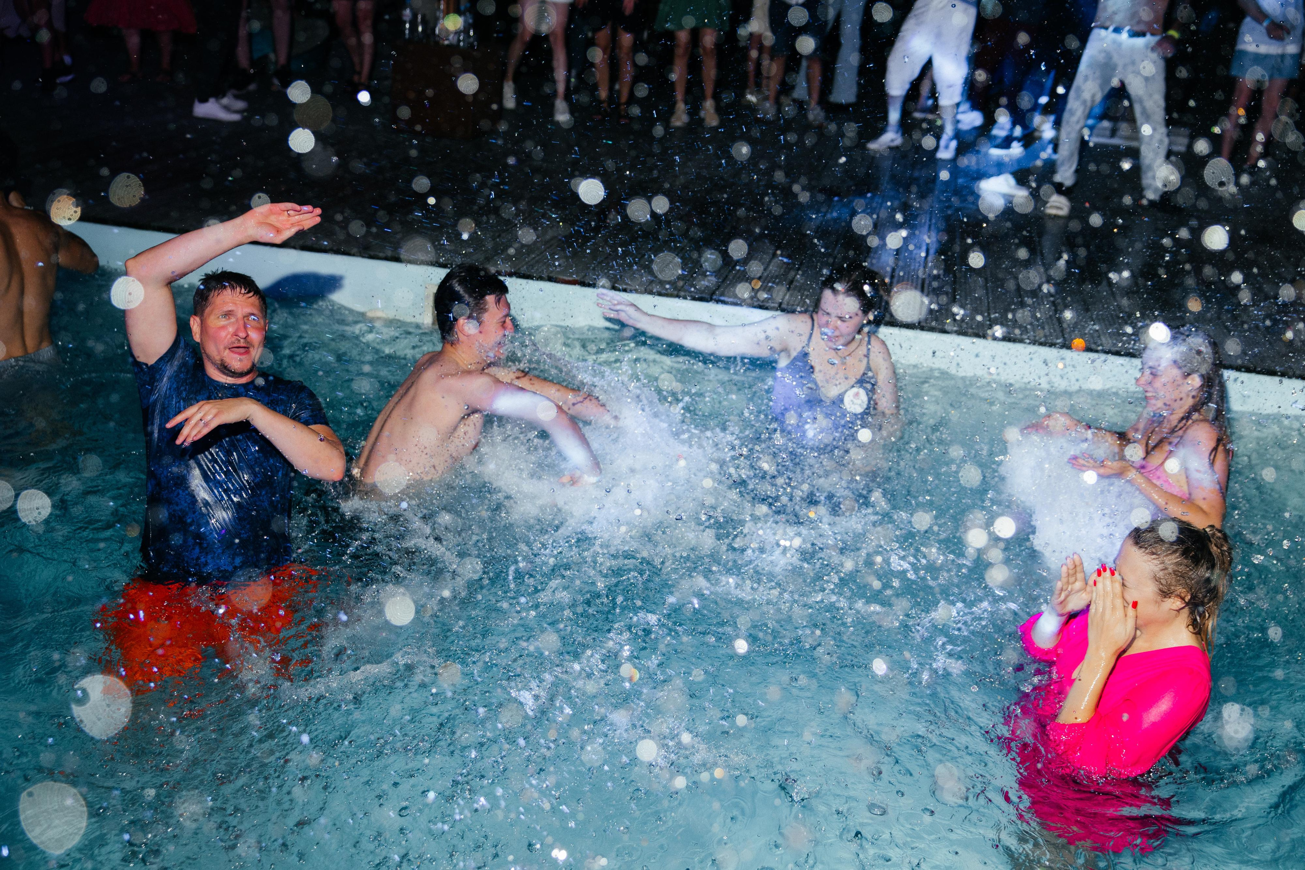 EMK регата. Свадебный фотограф Минск РБ