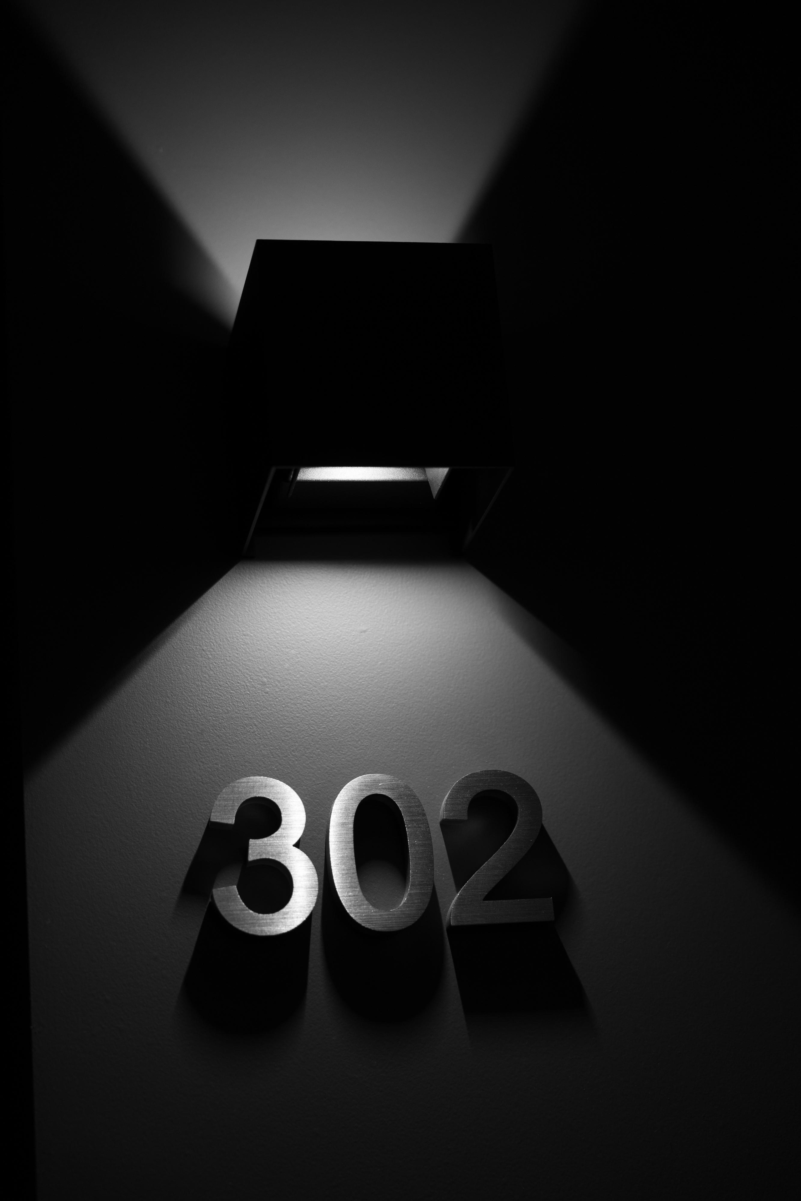 Степан и Катерина. Свадебный фотограф Минск РБ