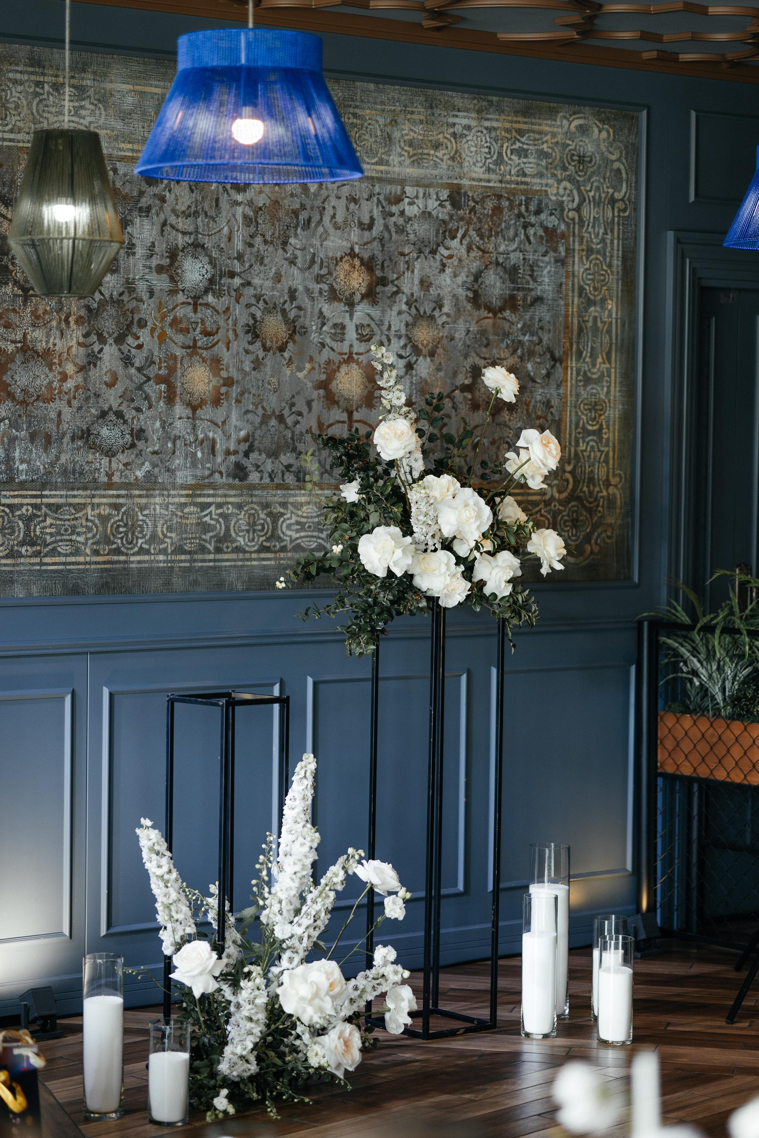 Степан и Катерина. Свадебный фотограф Минск РБ