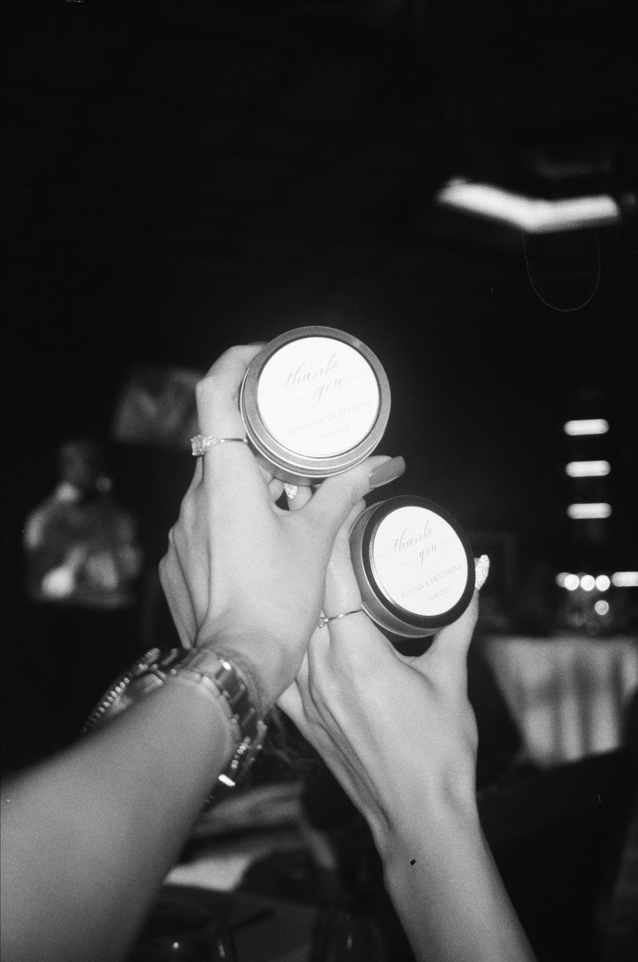 Пленка. Свадебный фотограф Минск РБ