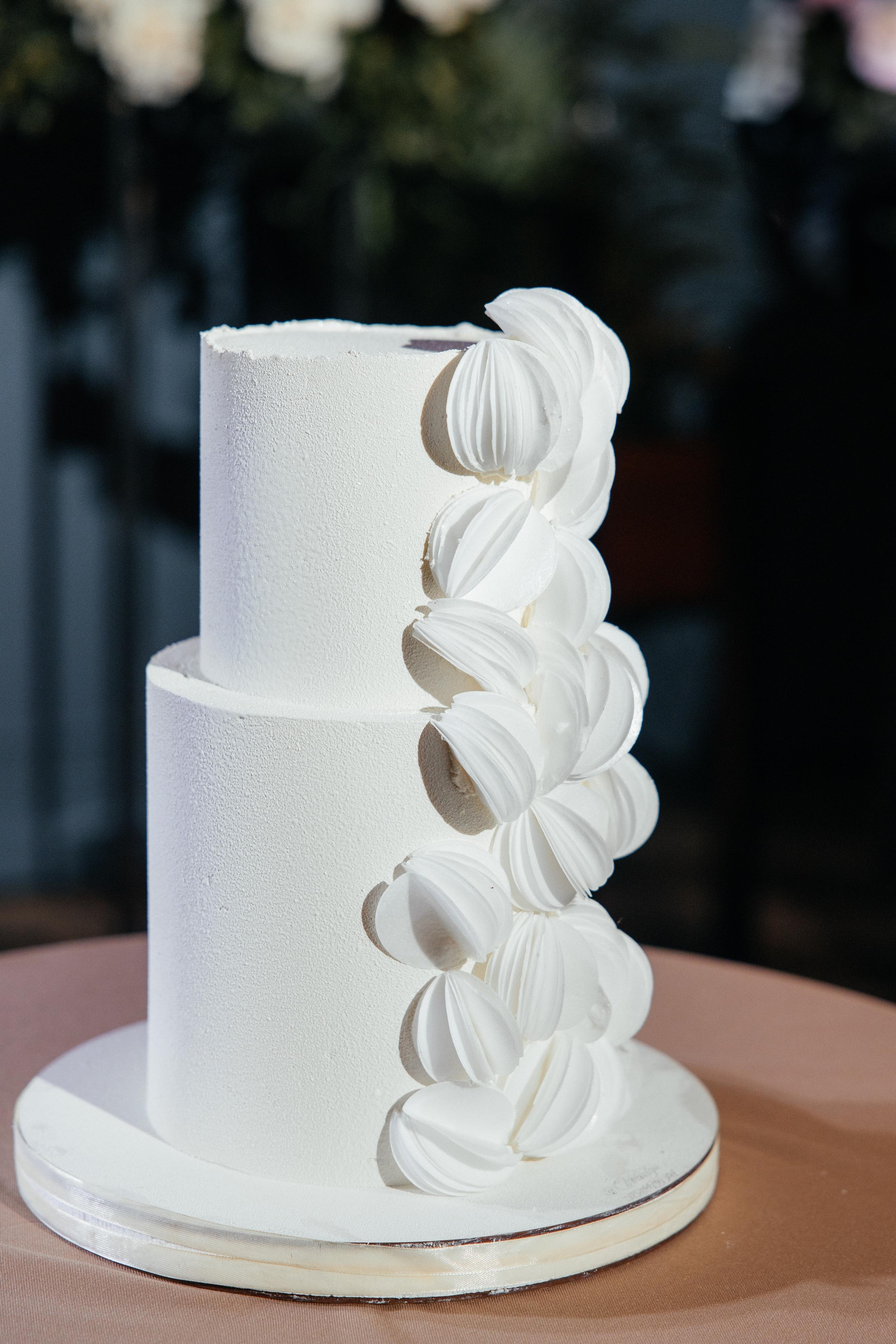 Степан и Катерина. Свадебный фотограф Минск РБ