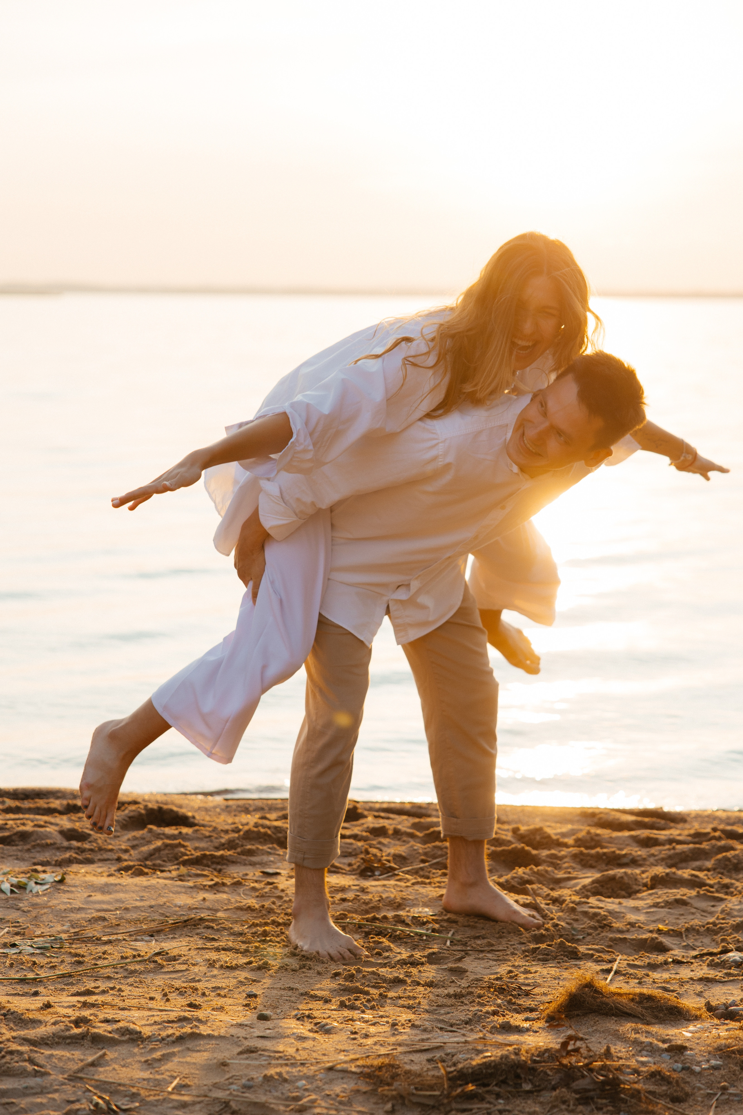 Вода…. Свадебный фотограф Минск РБ