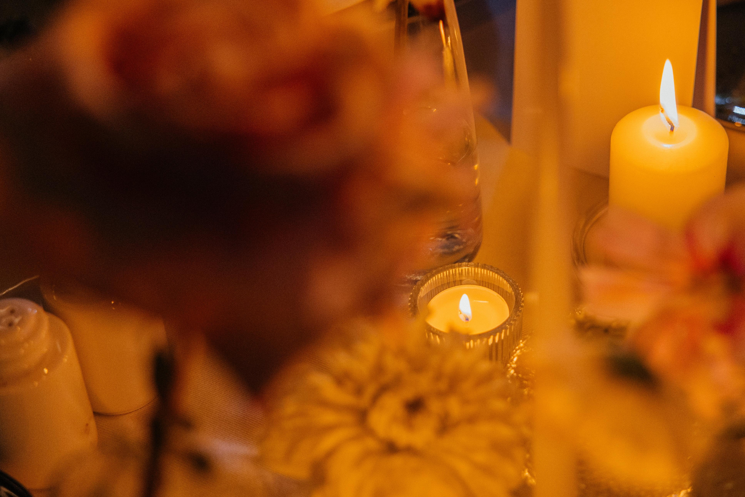 Степан и Катерина. Свадебный фотограф Минск РБ