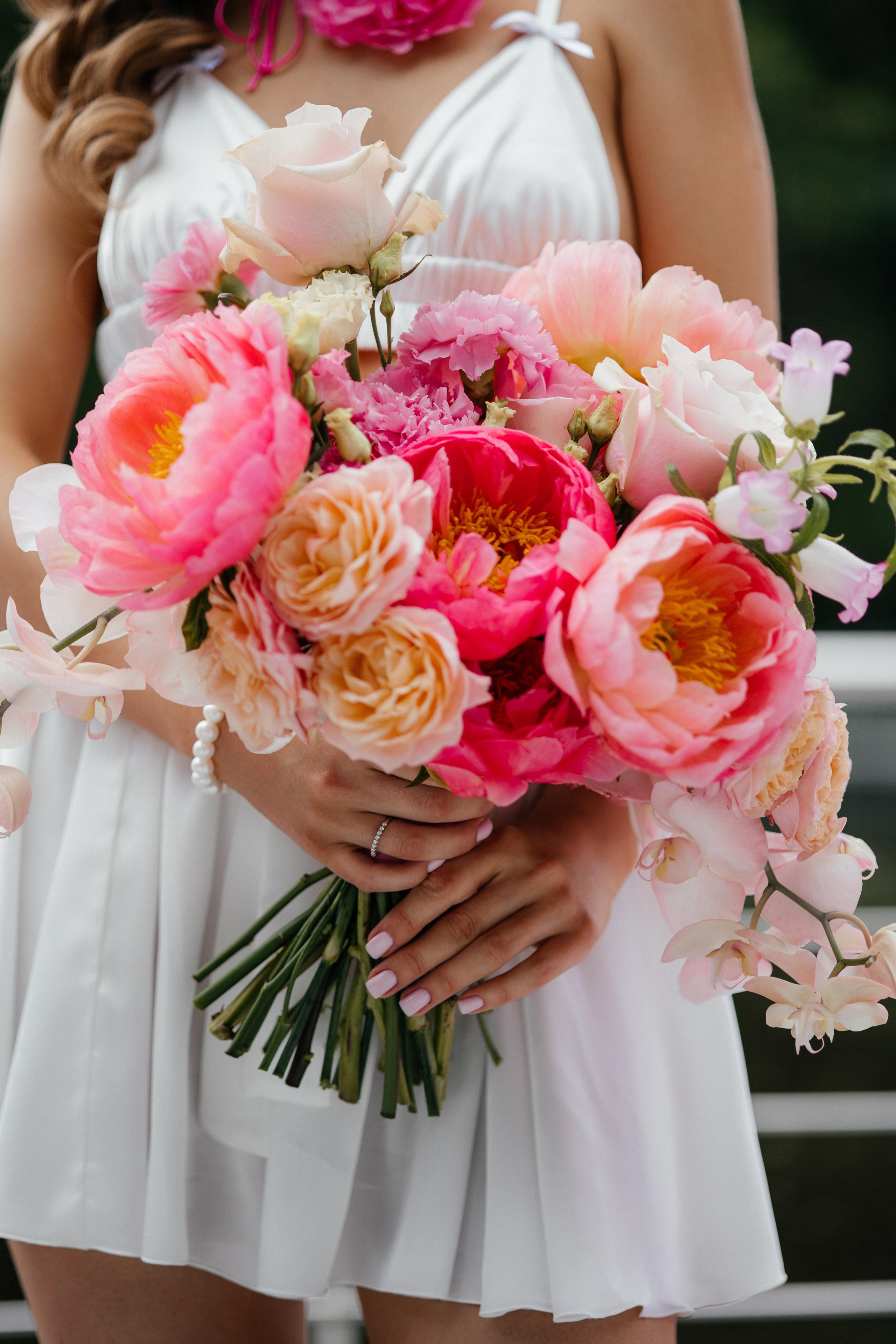 Валерия и Влад. Свадебный фотограф Минск РБ