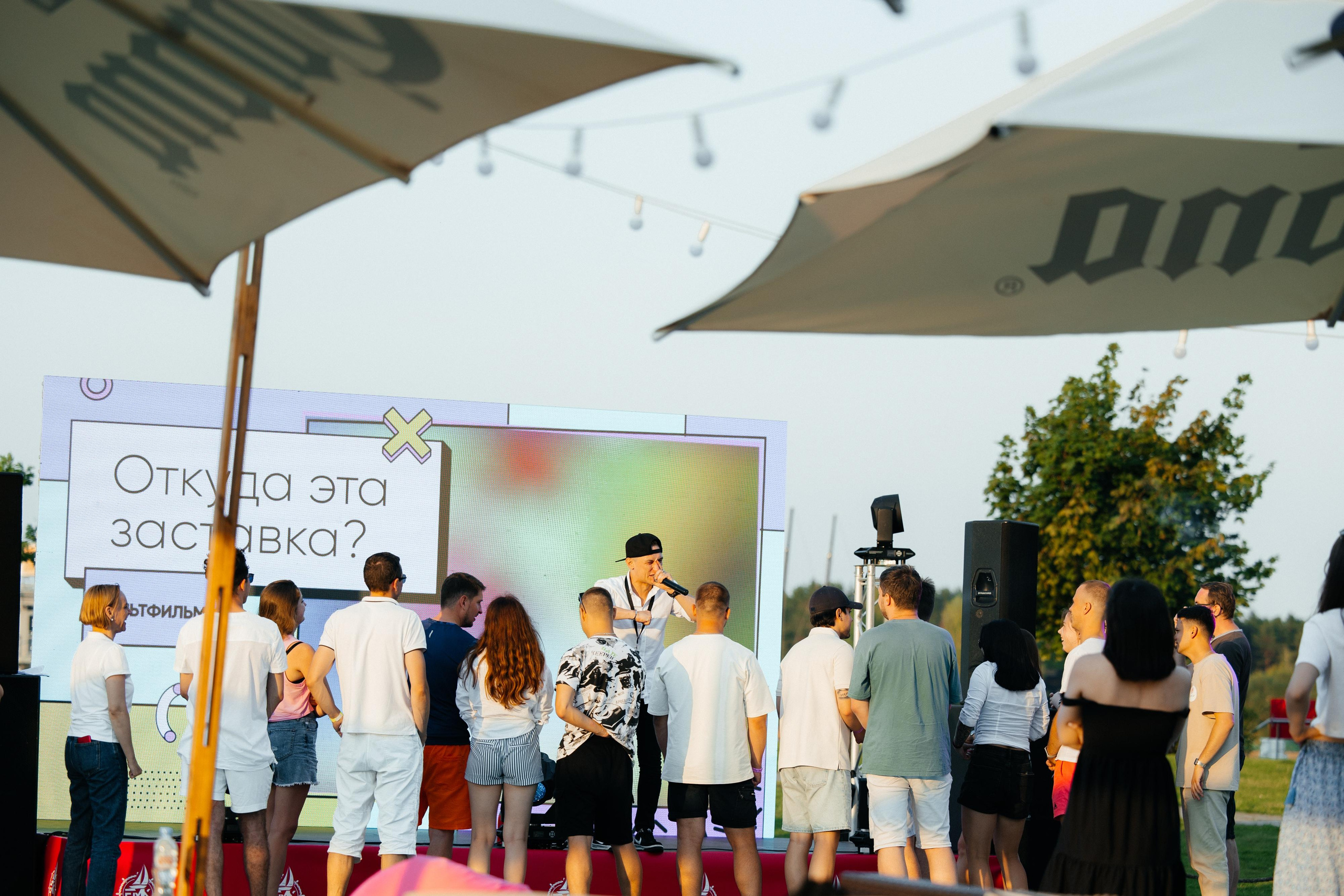 EMK регата. Свадебный фотограф Минск РБ