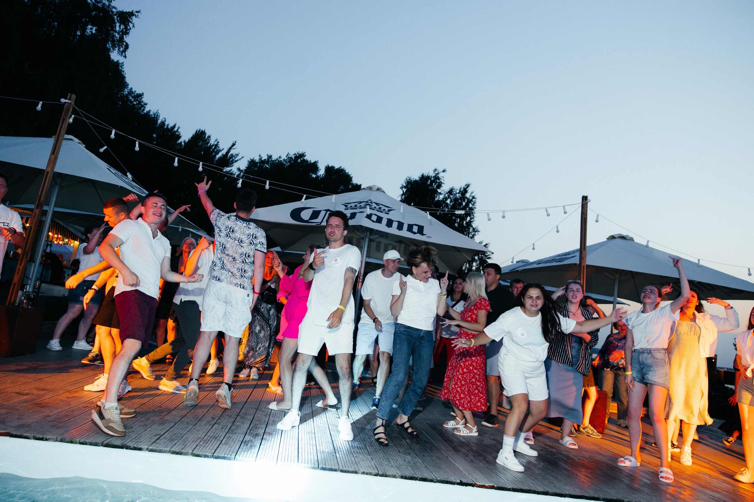 EMK регата. Свадебный фотограф Минск РБ