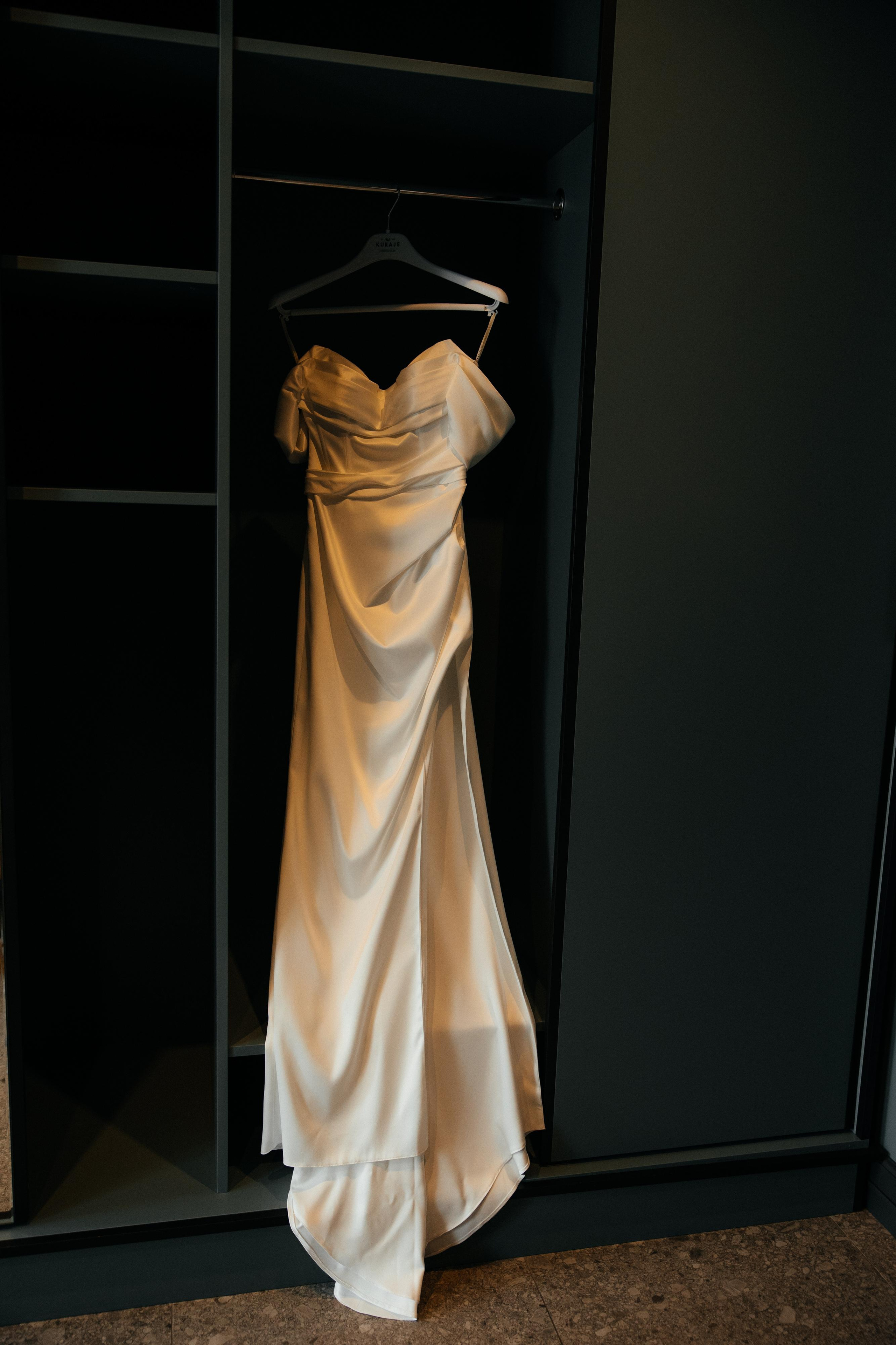 Степан и Катерина. Свадебный фотограф Минск РБ