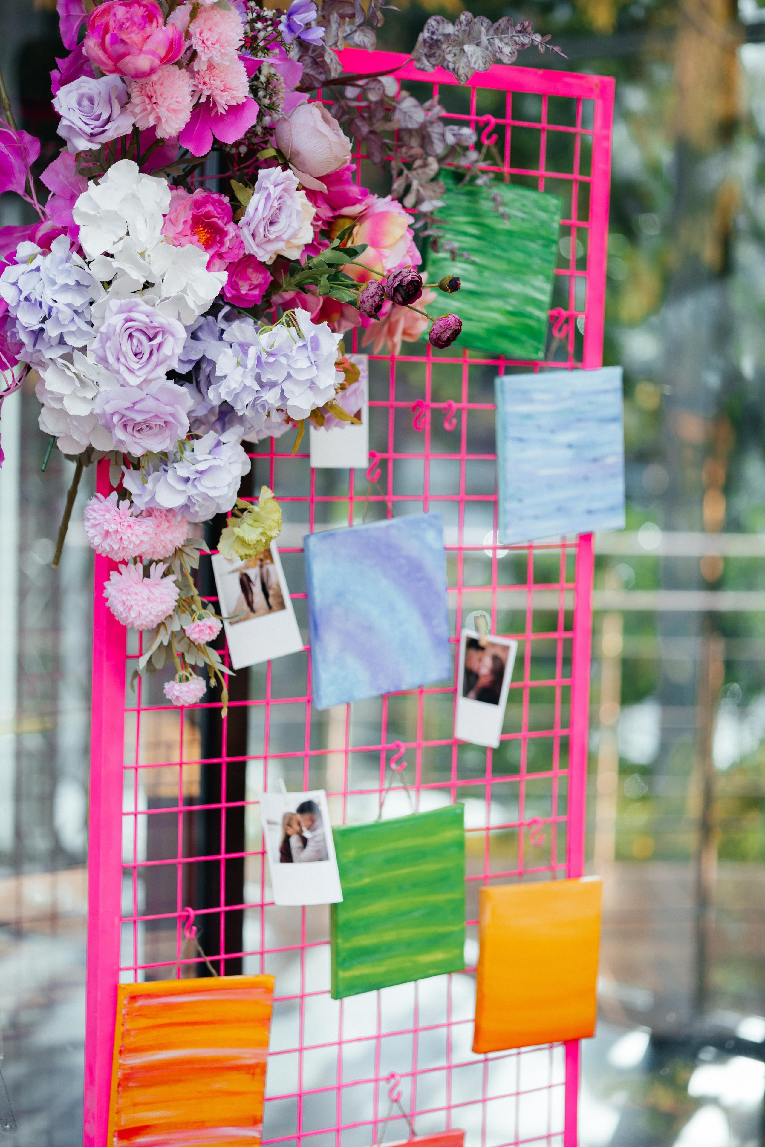 Валерия и Влад. Свадебный фотограф Минск РБ