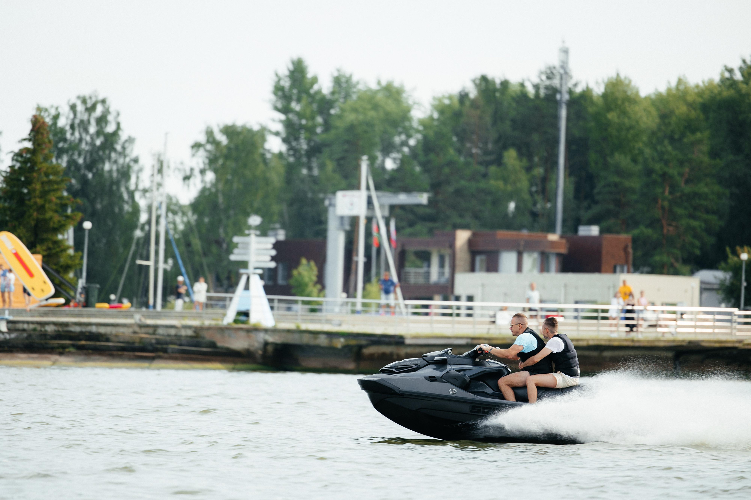 EMK регата. Свадебный фотограф Минск РБ