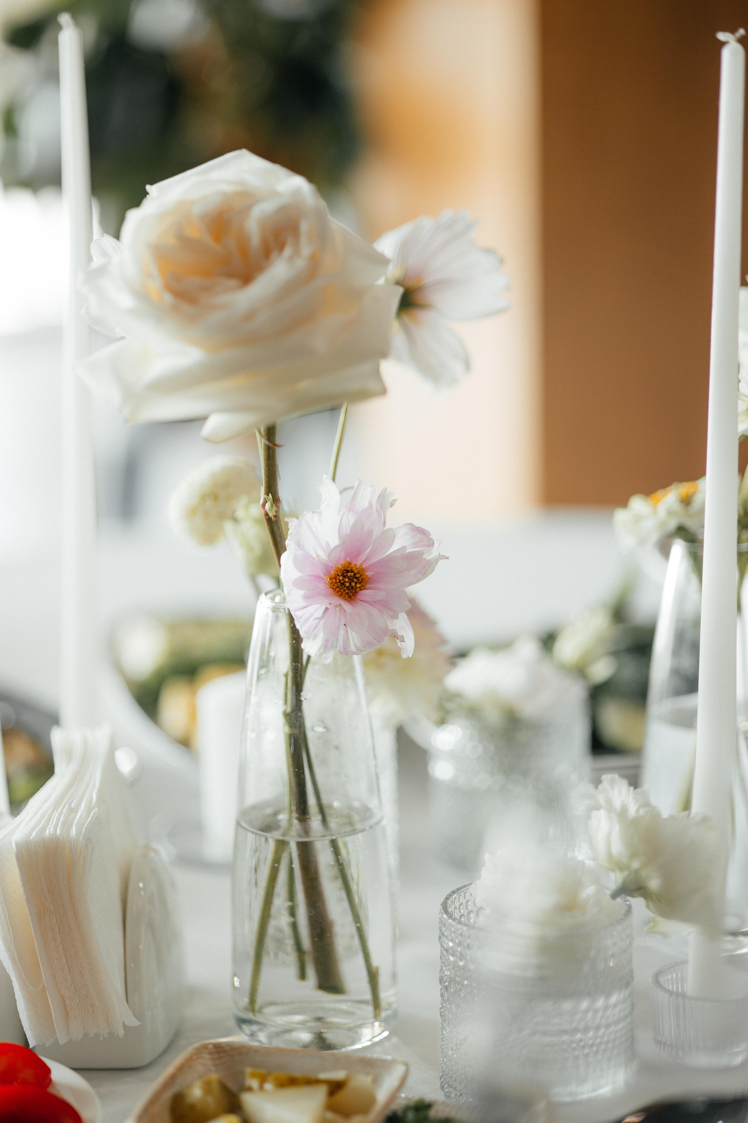 Степан и Катерина. Свадебный фотограф Минск РБ