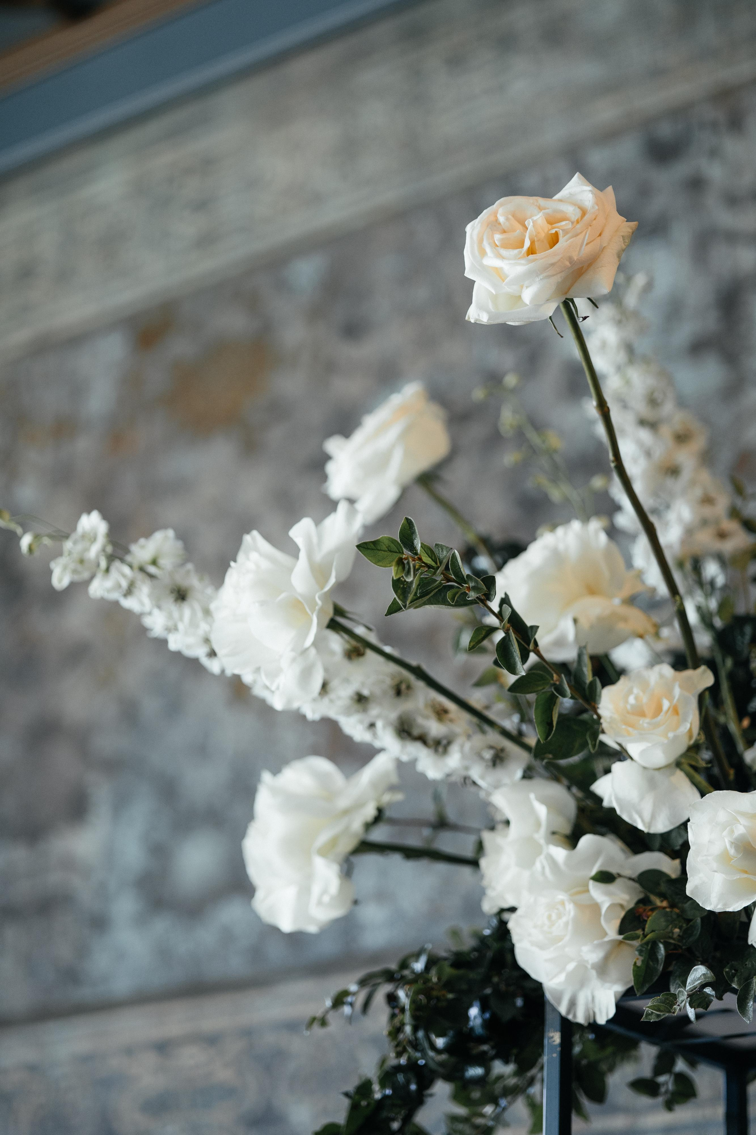 Степан и Катерина. Свадебный фотограф Минск РБ