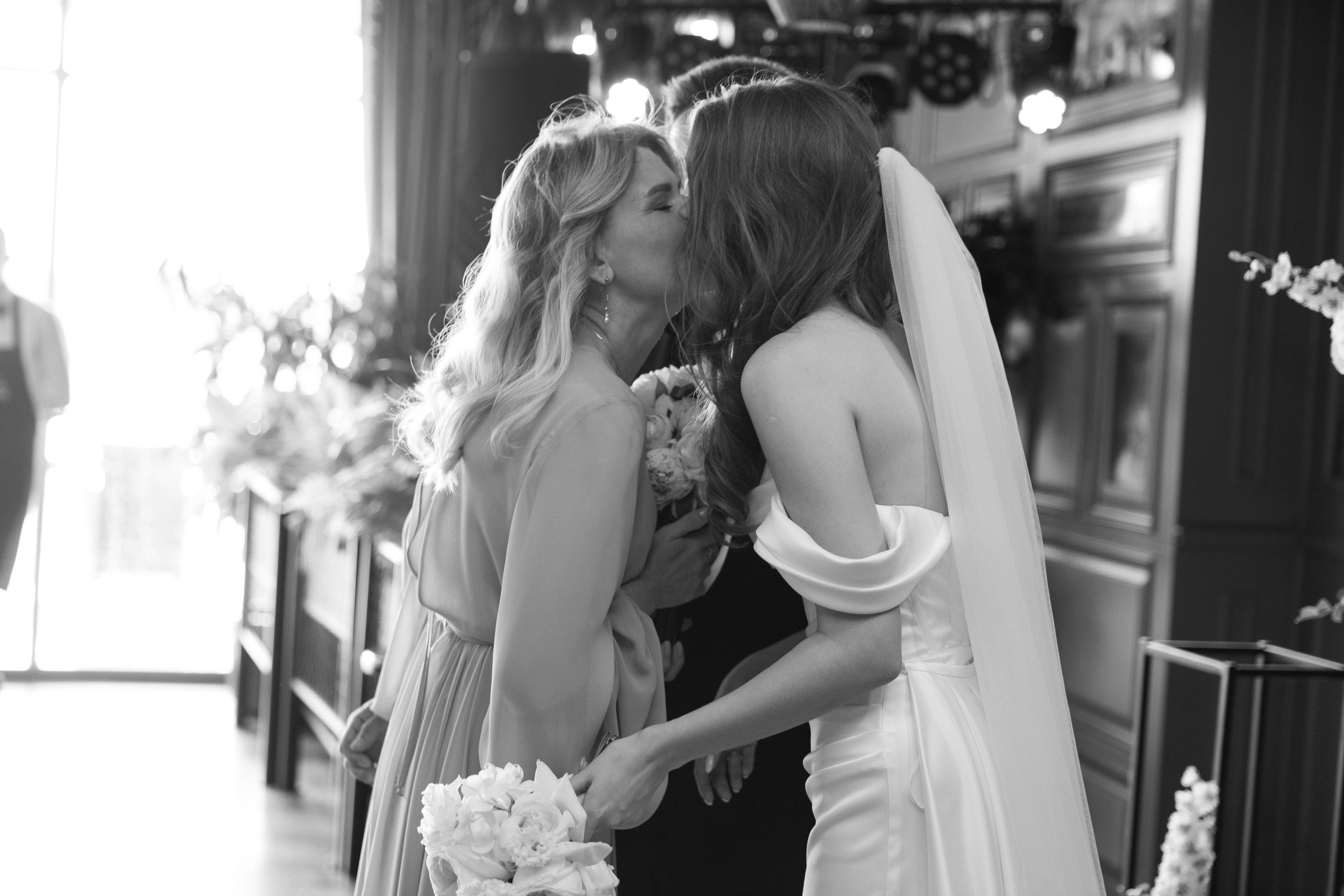 Степан и Катерина. Свадебный фотограф Минск РБ