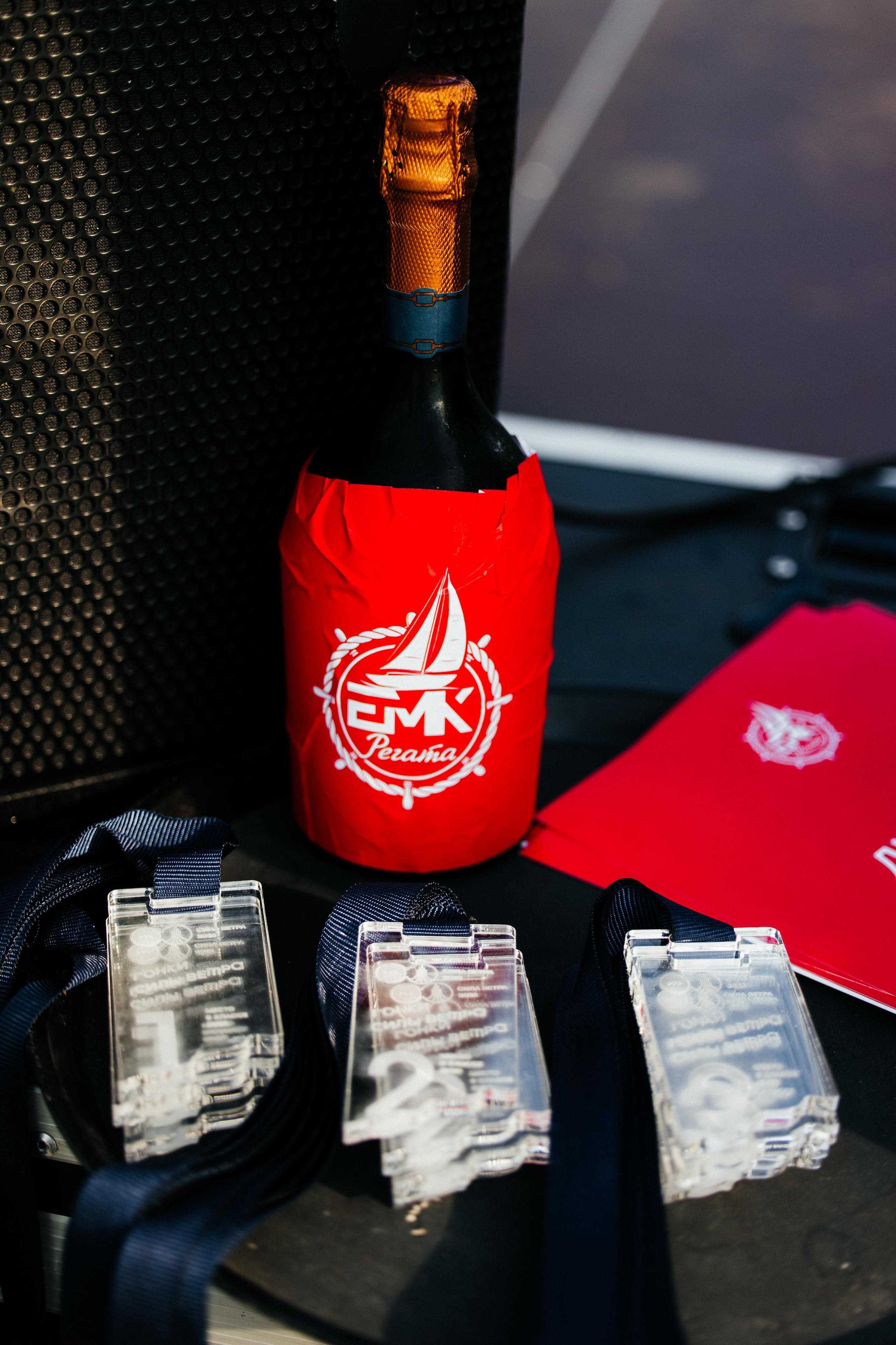 EMK регата. Свадебный фотограф Минск РБ