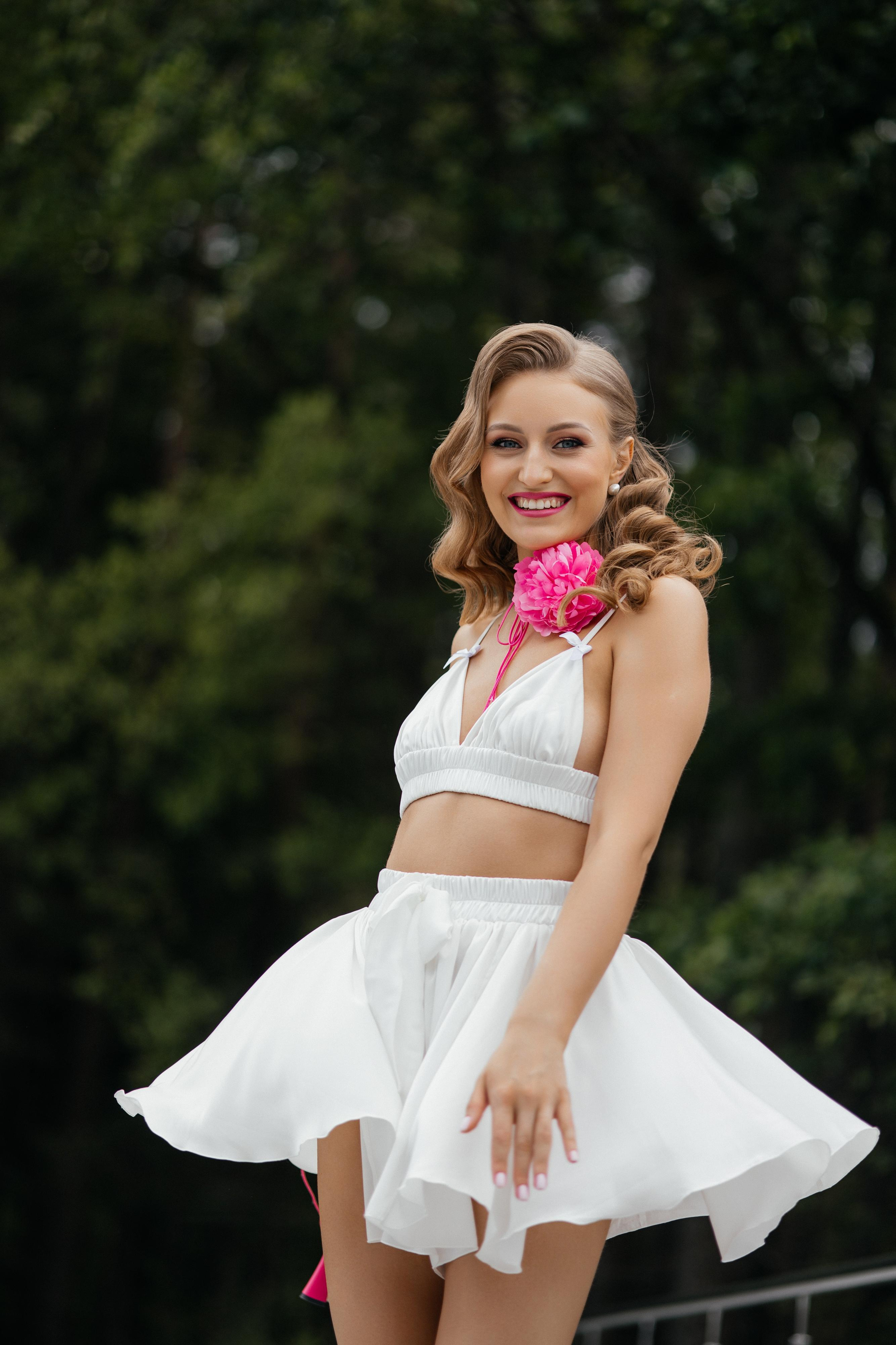 Валерия и Влад. Свадебный фотограф Минск РБ