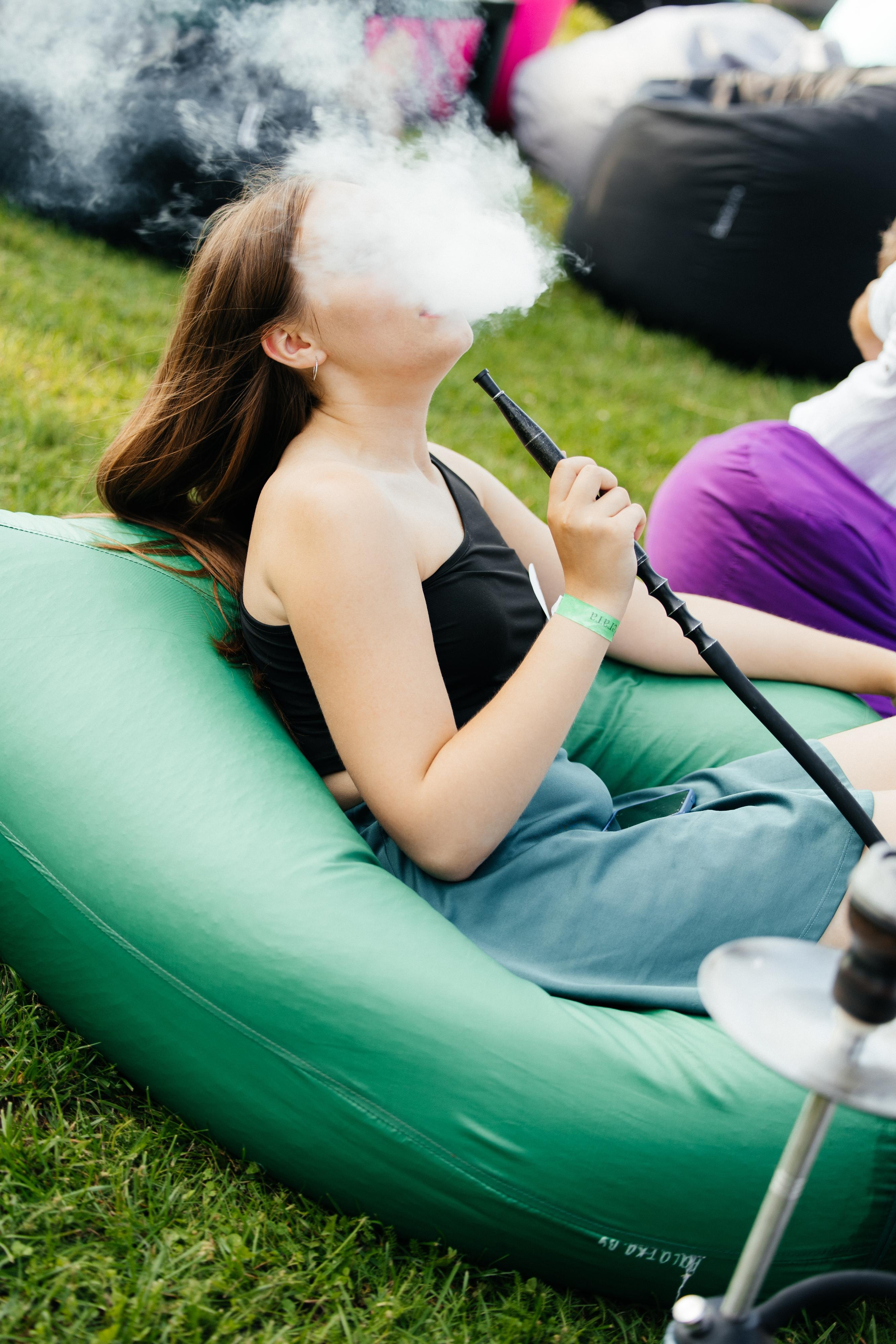 EMK регата. Свадебный фотограф Минск РБ