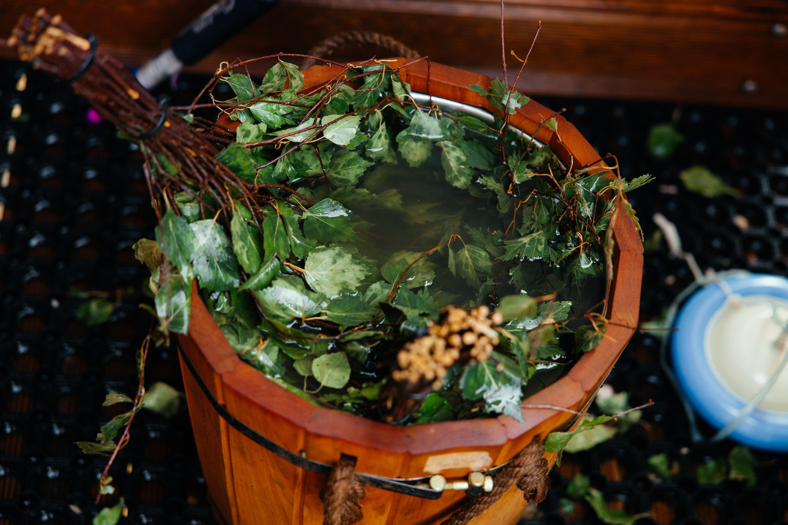 EMK регата. Свадебный фотограф Минск РБ