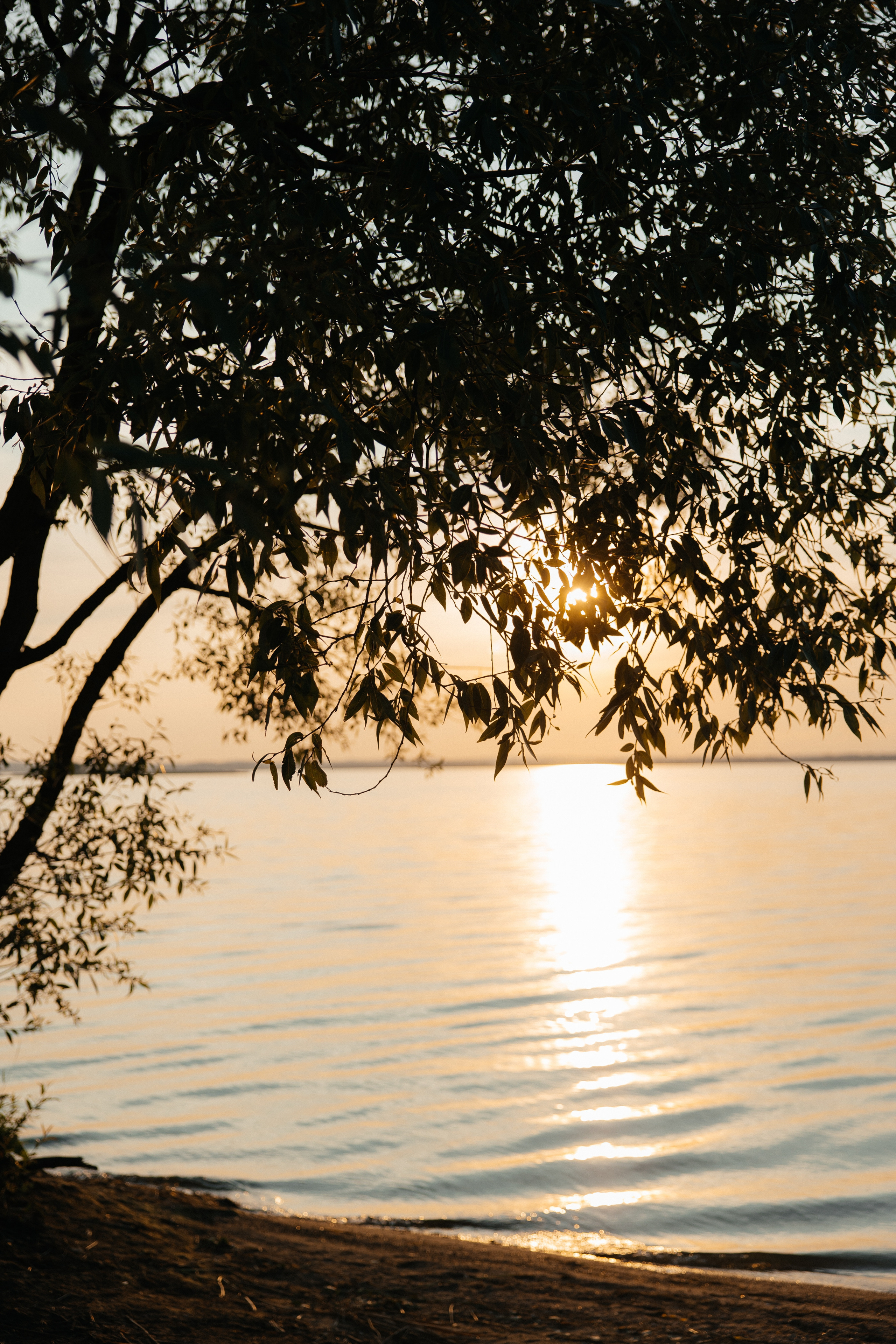 Вода…. Свадебный фотограф Минск РБ