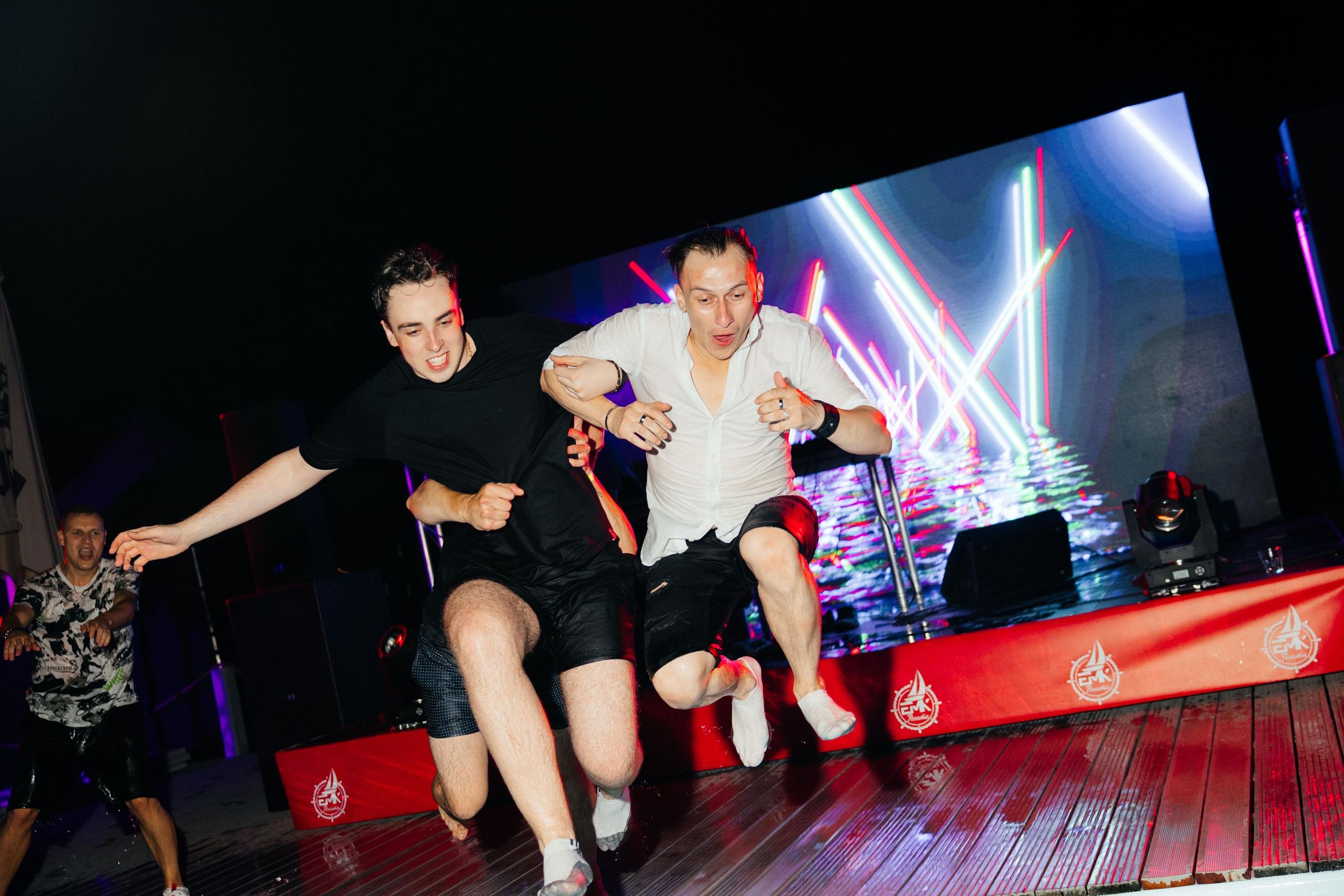 EMK регата. Свадебный фотограф Минск РБ