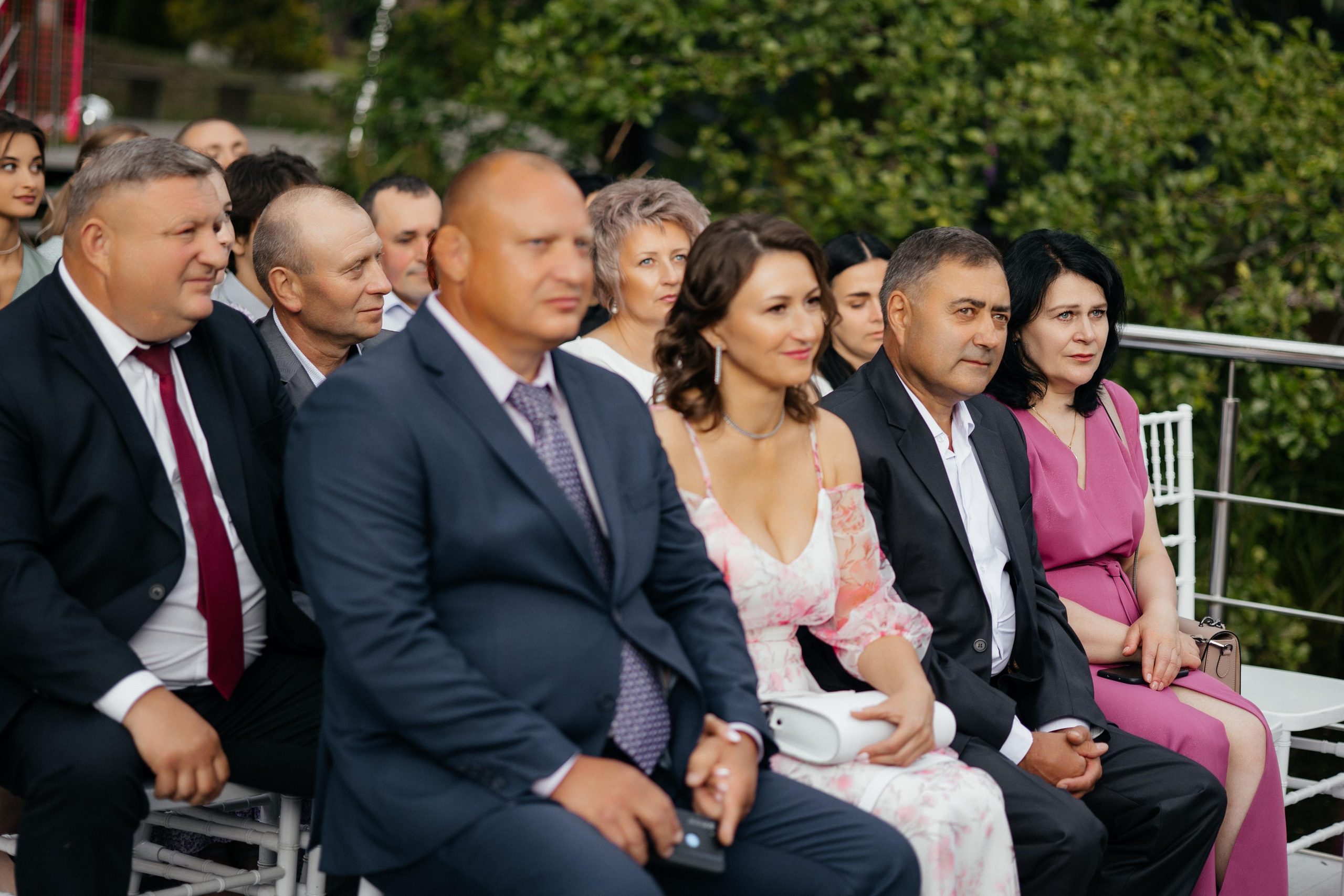 Валерия и Влад. Свадебный фотограф Минск РБ