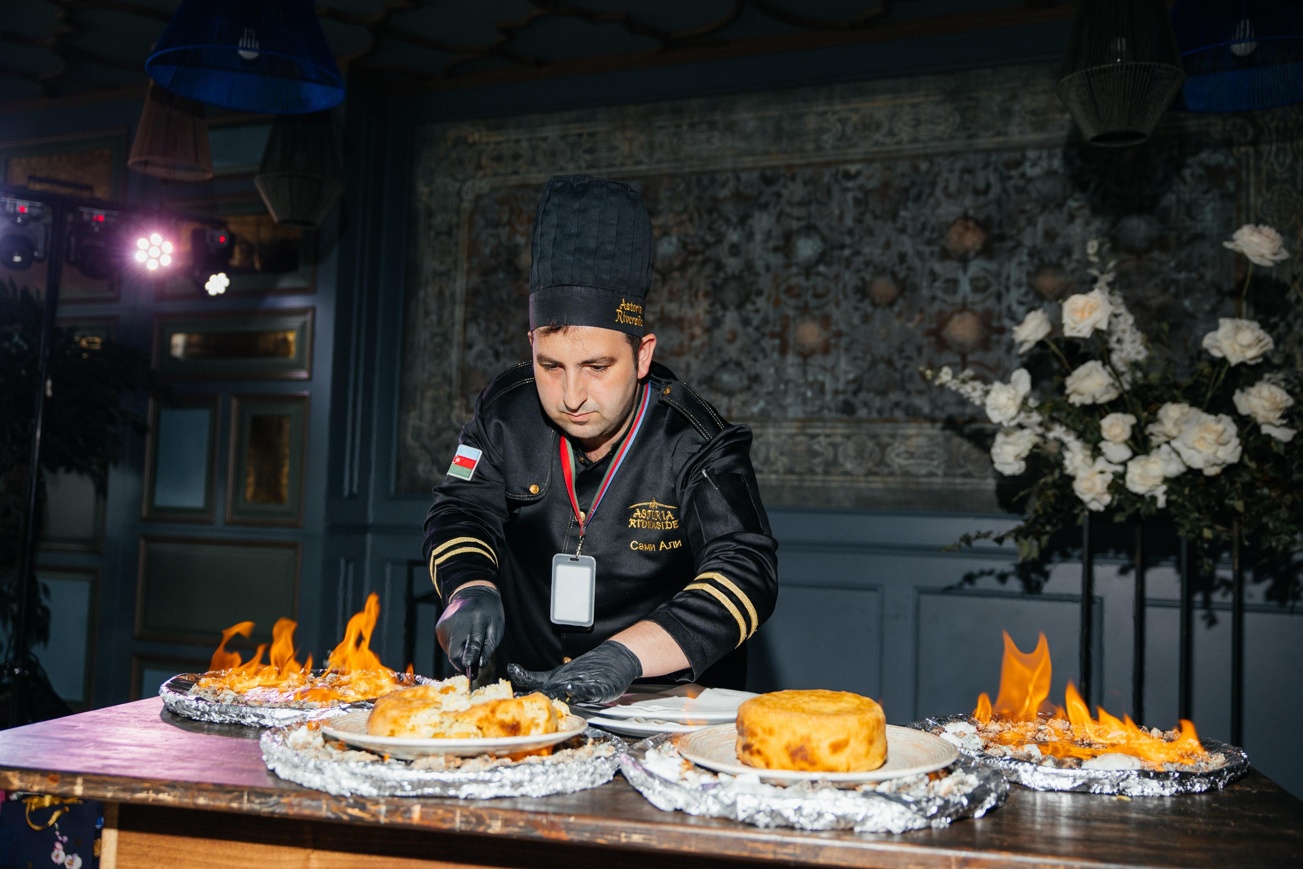 Степан и Катерина. Свадебный фотограф Минск РБ