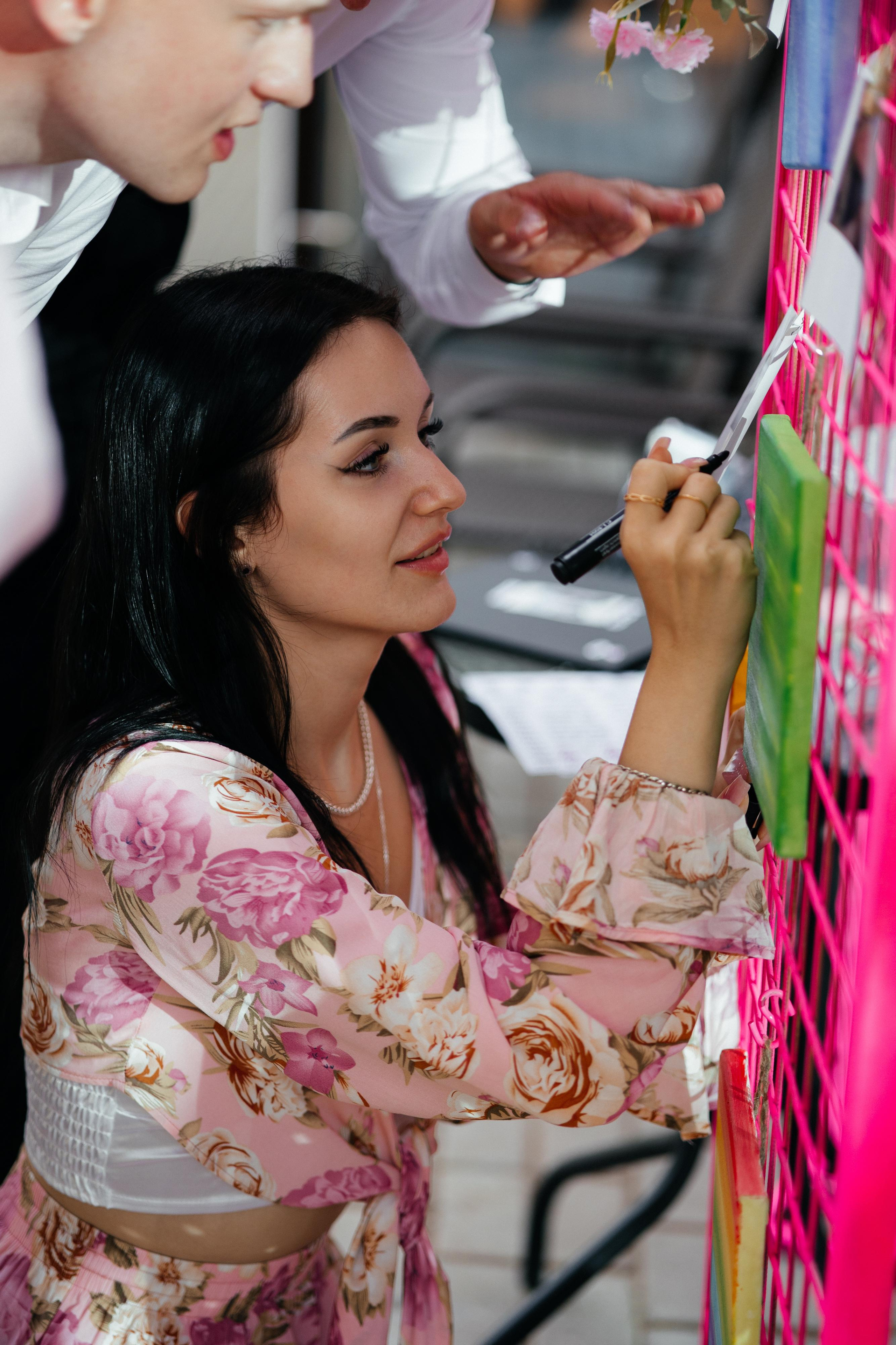 Валерия и Влад. Свадебный фотограф Минск РБ