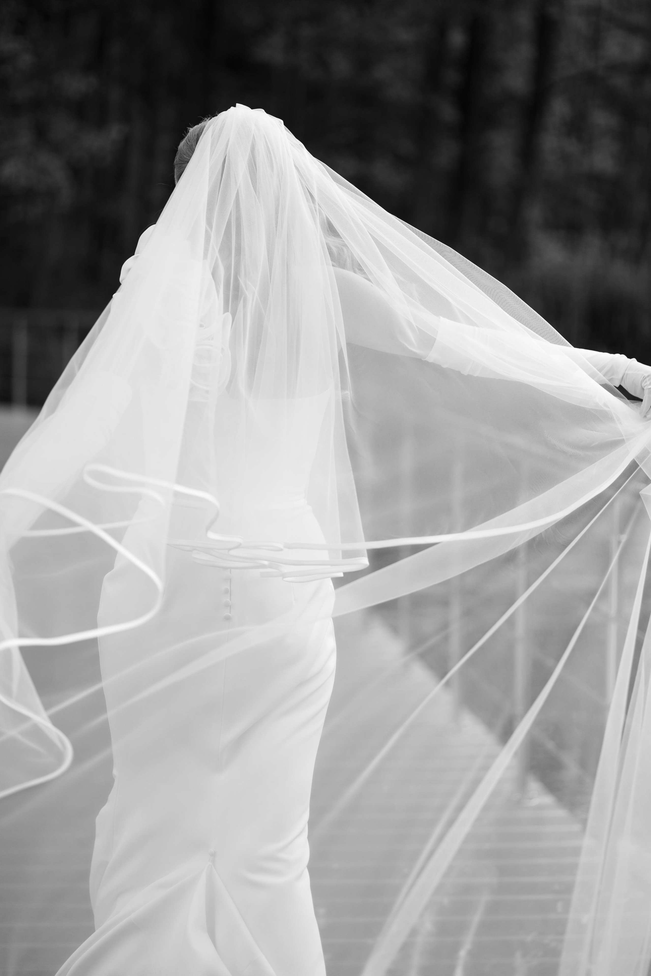 Валерия и Влад. Свадебный фотограф Минск РБ