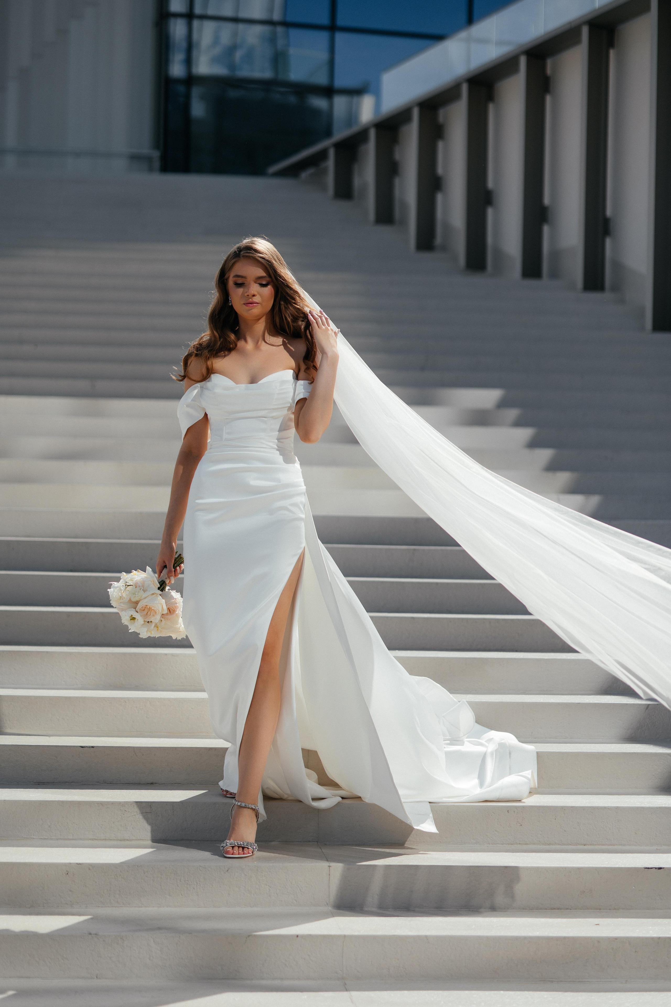 Степан и Катерина. Свадебный фотограф Минск РБ