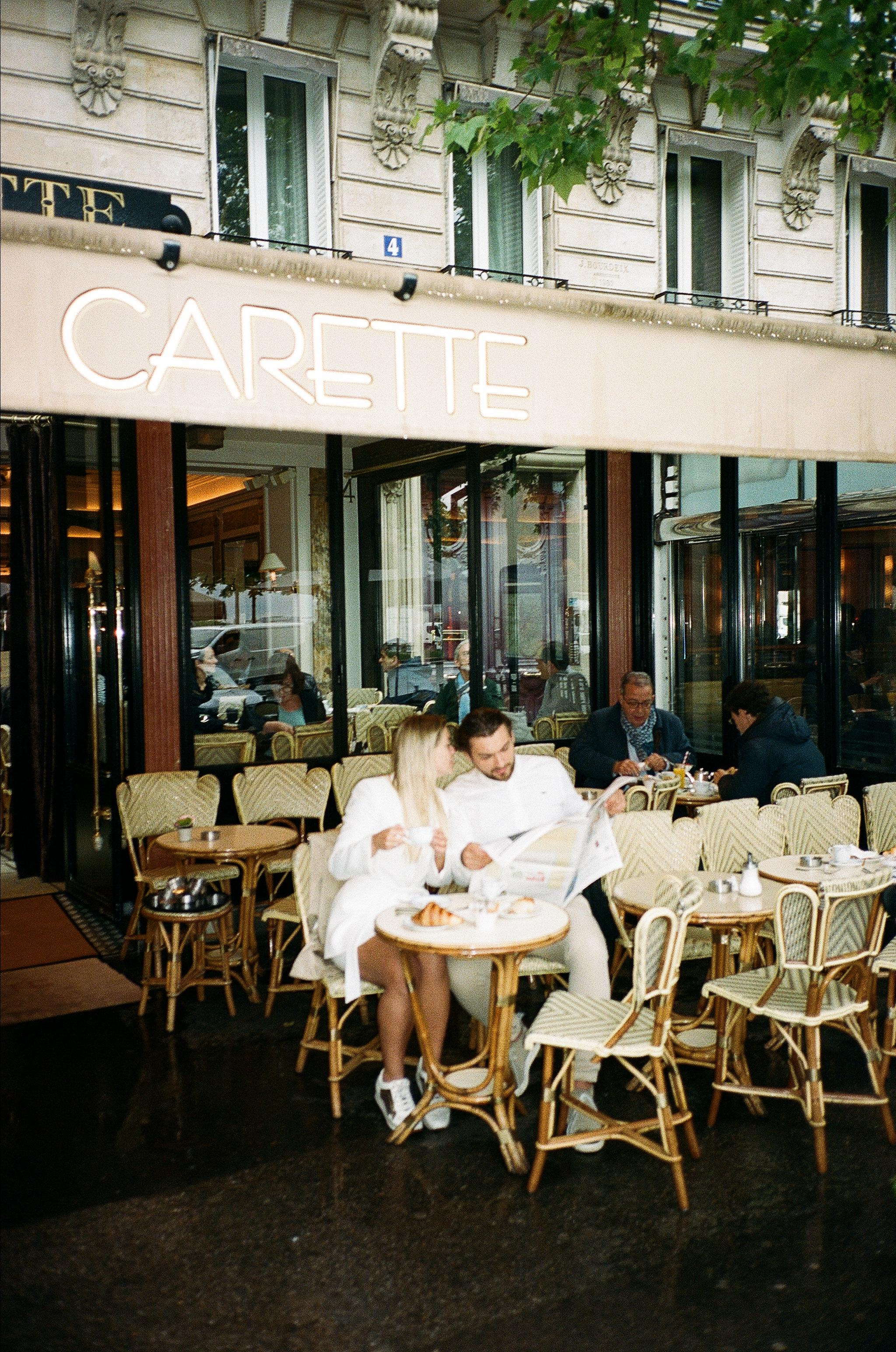 Пленка. Свадебный фотограф Минск РБ