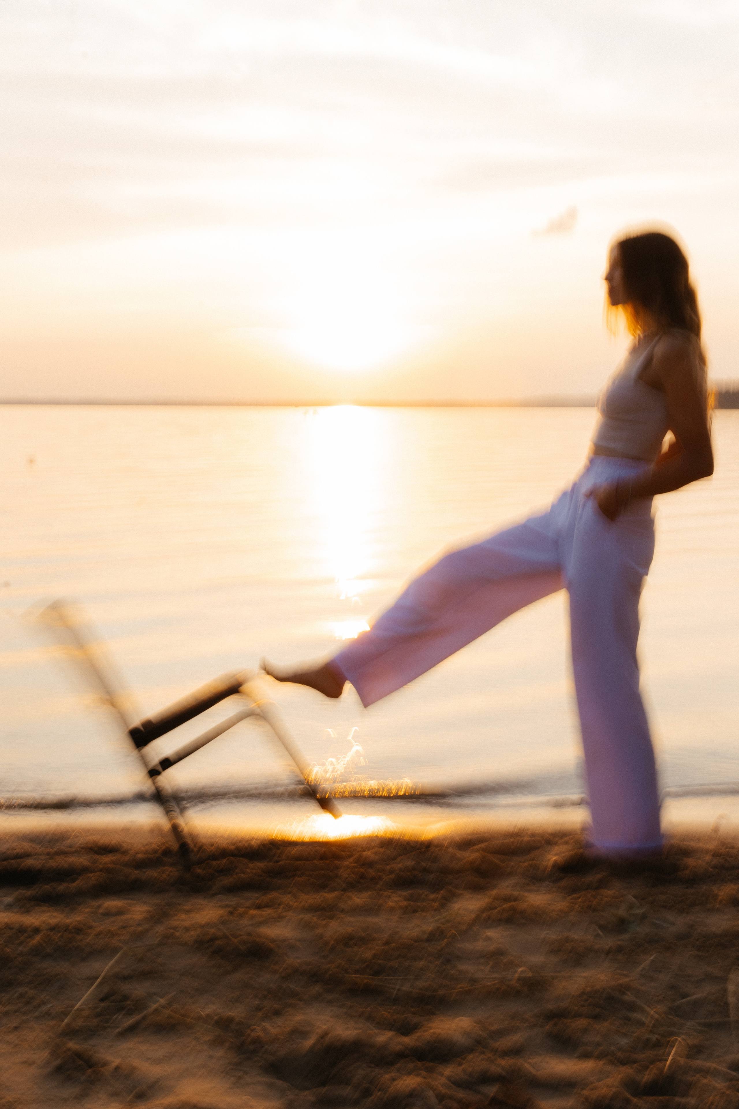 Вода…. Свадебный фотограф Минск РБ