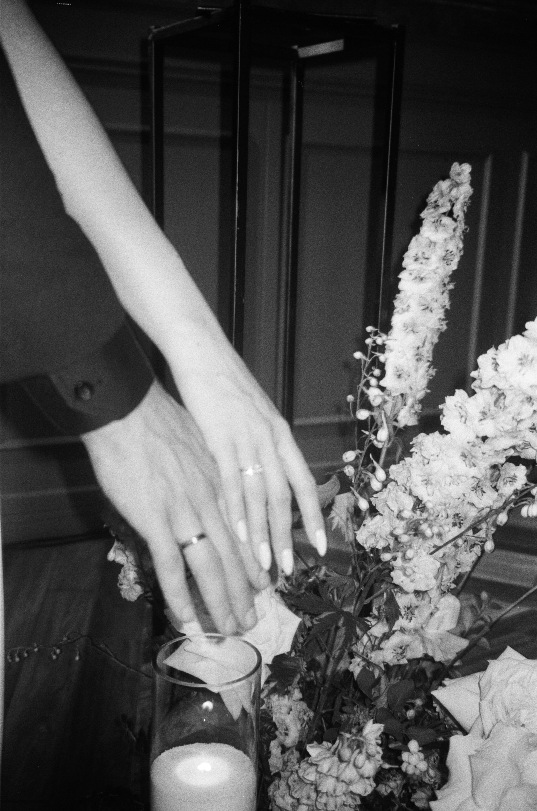 Пленка. Свадебный фотограф Минск РБ