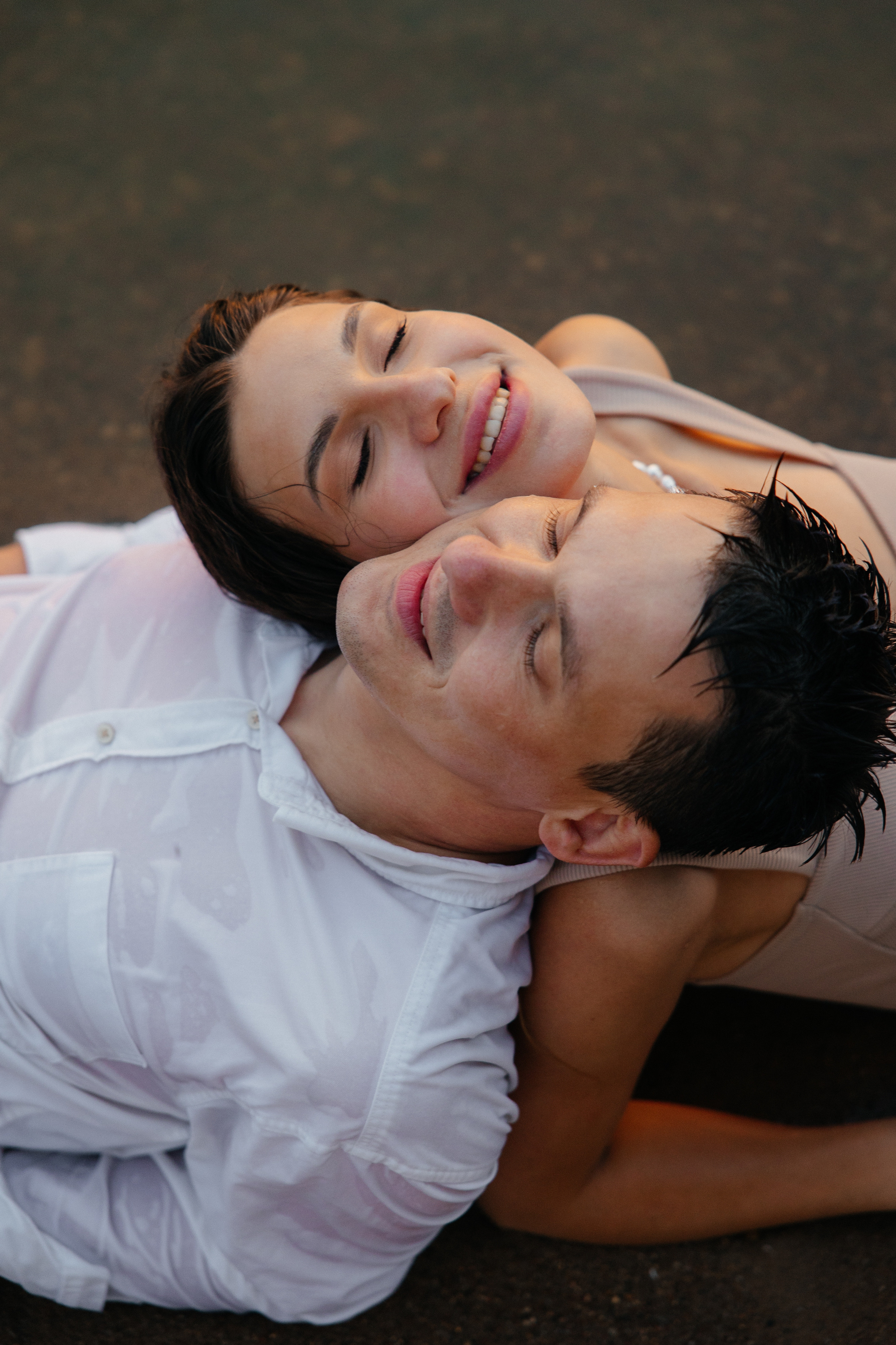 Вода…. Свадебный фотограф Минск РБ