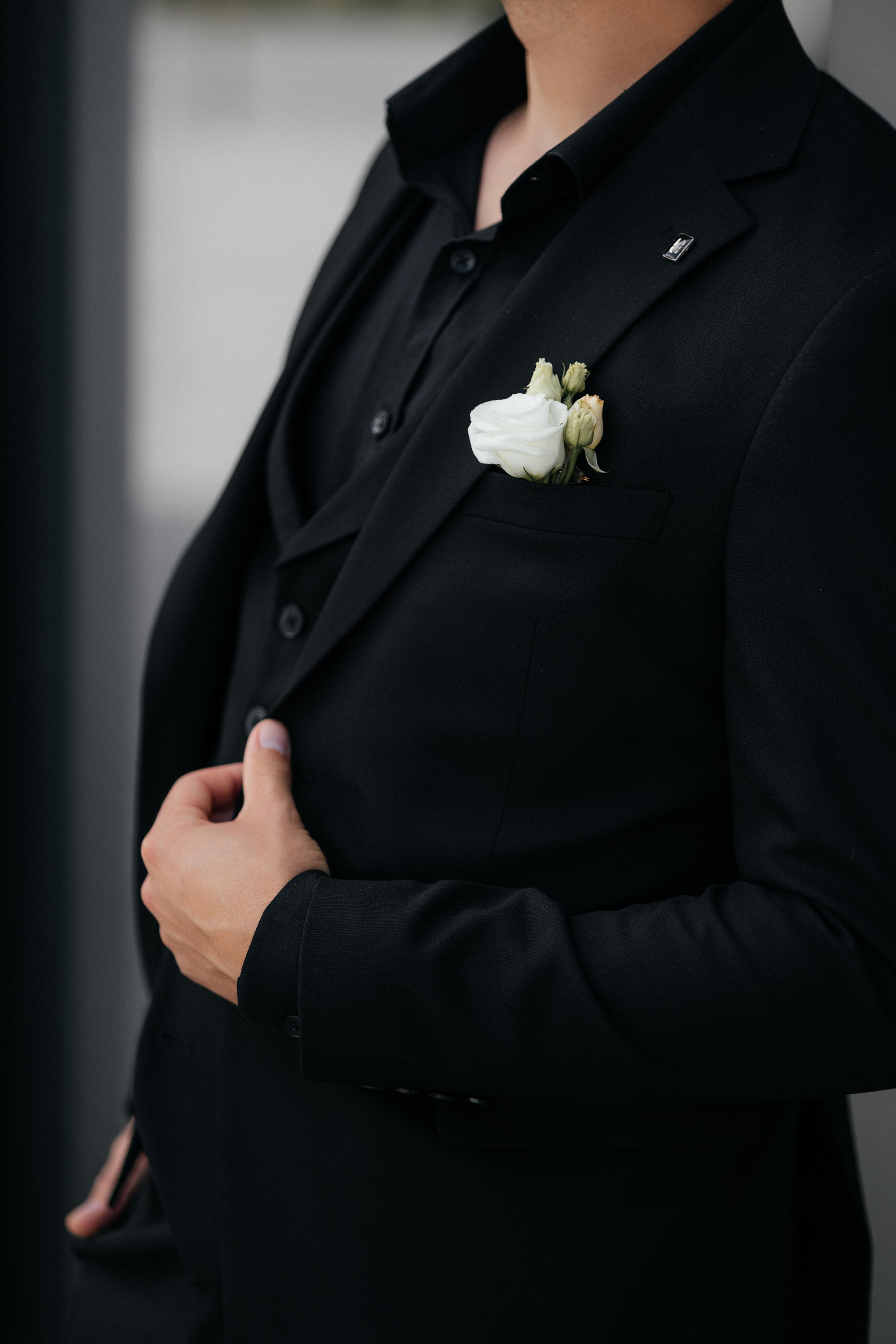 Степан и Катерина. Свадебный фотограф Минск РБ