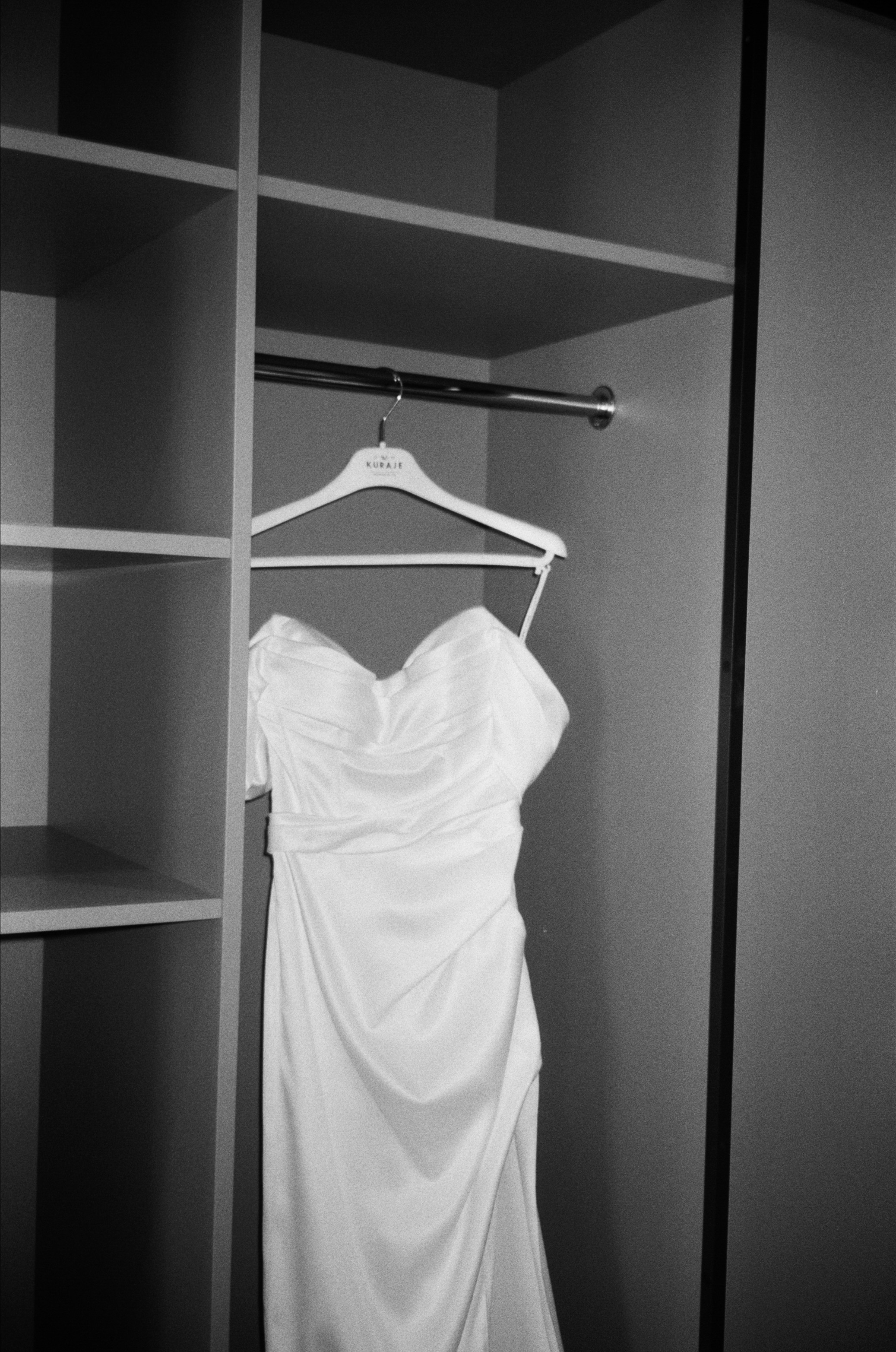 Пленка. Свадебный фотограф Минск РБ