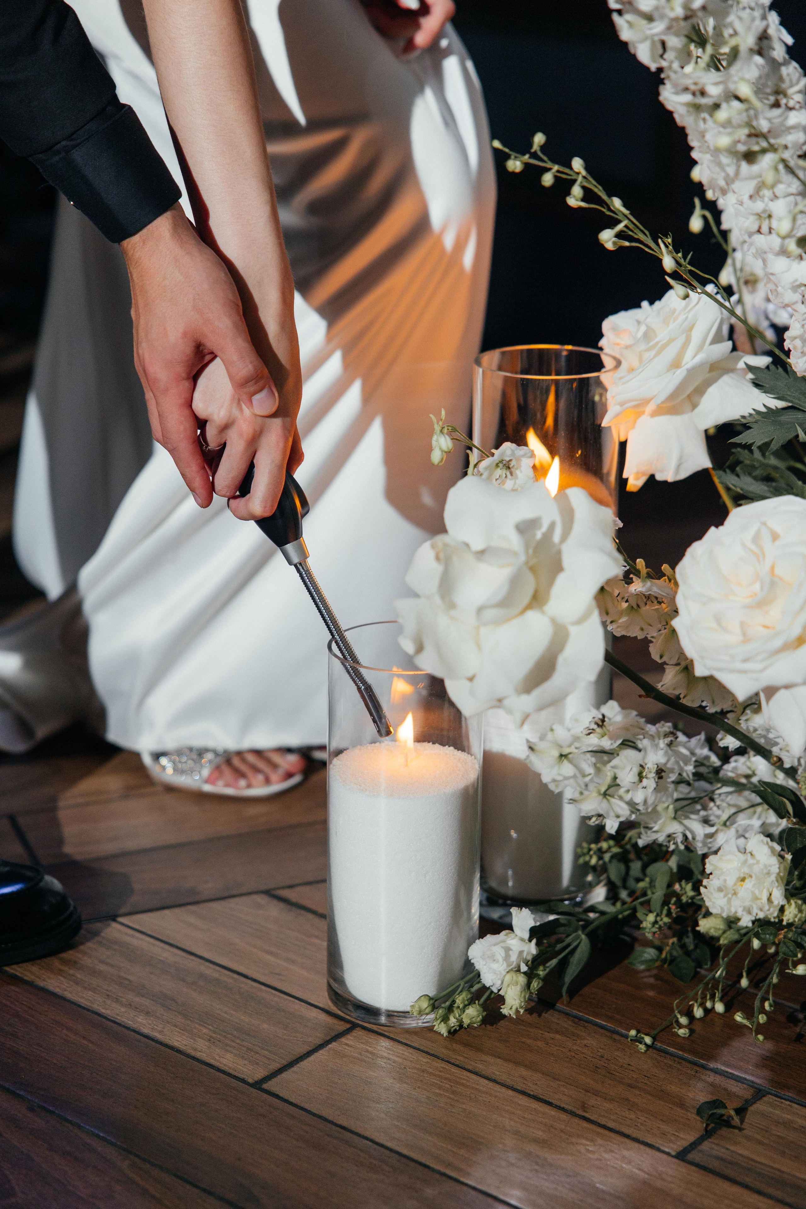 Степан и Катерина. Свадебный фотограф Минск РБ