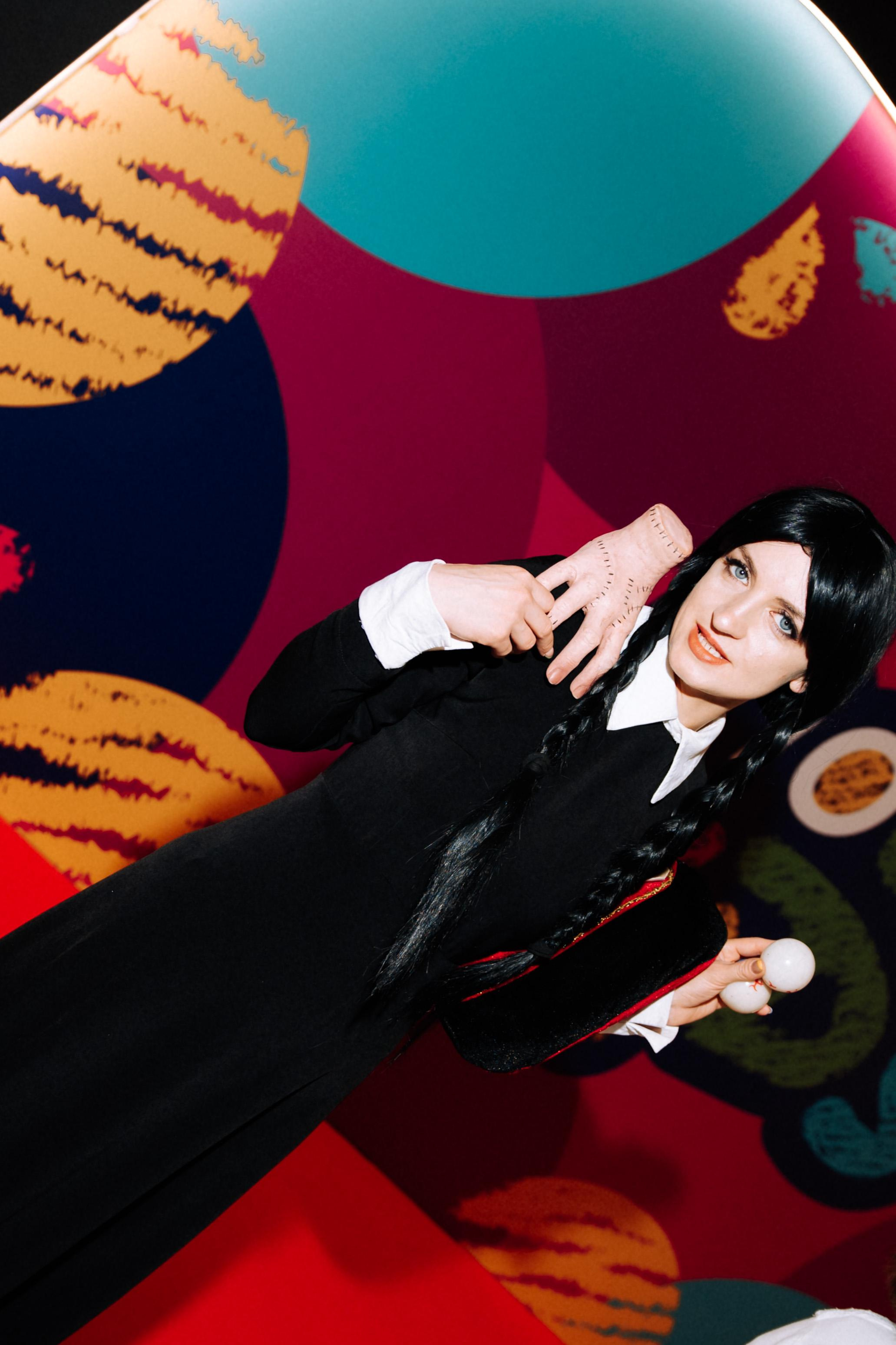 День Семьи С Coral Travel. Свадебный фотограф Минск РБ