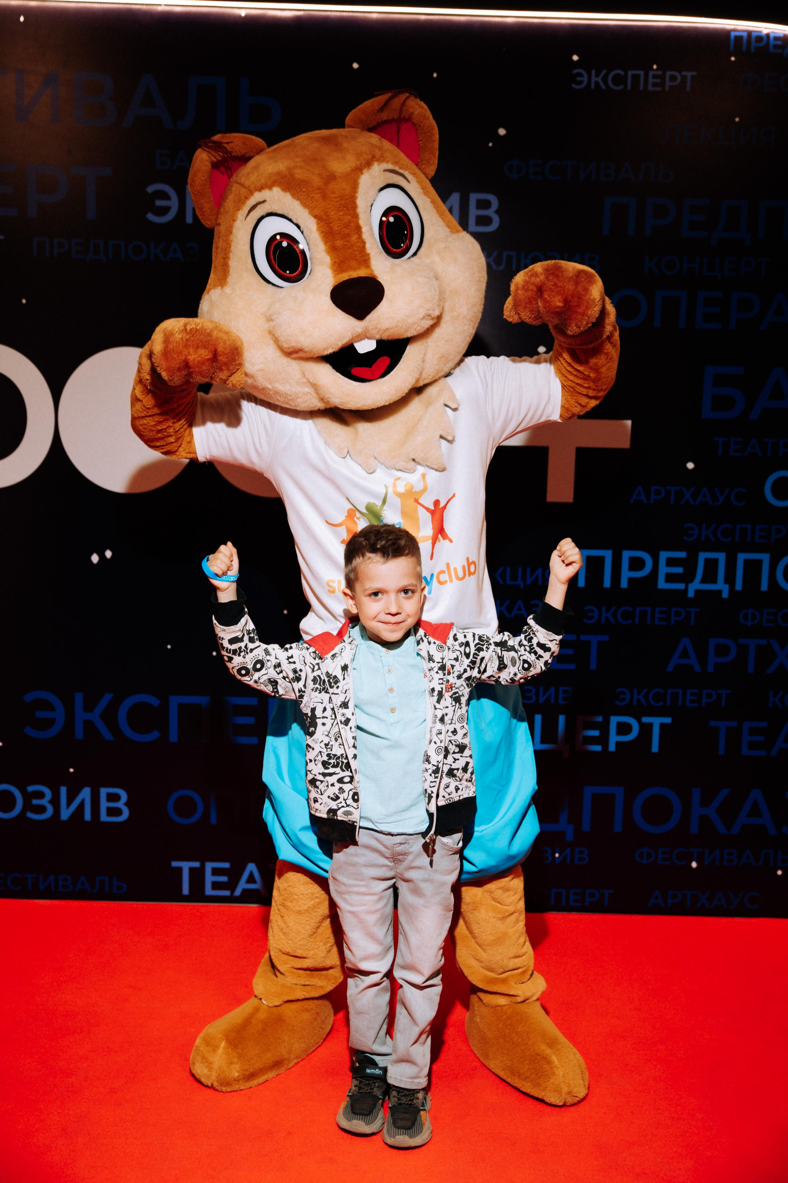 День Семьи С Coral Travel. Свадебный фотограф Минск РБ